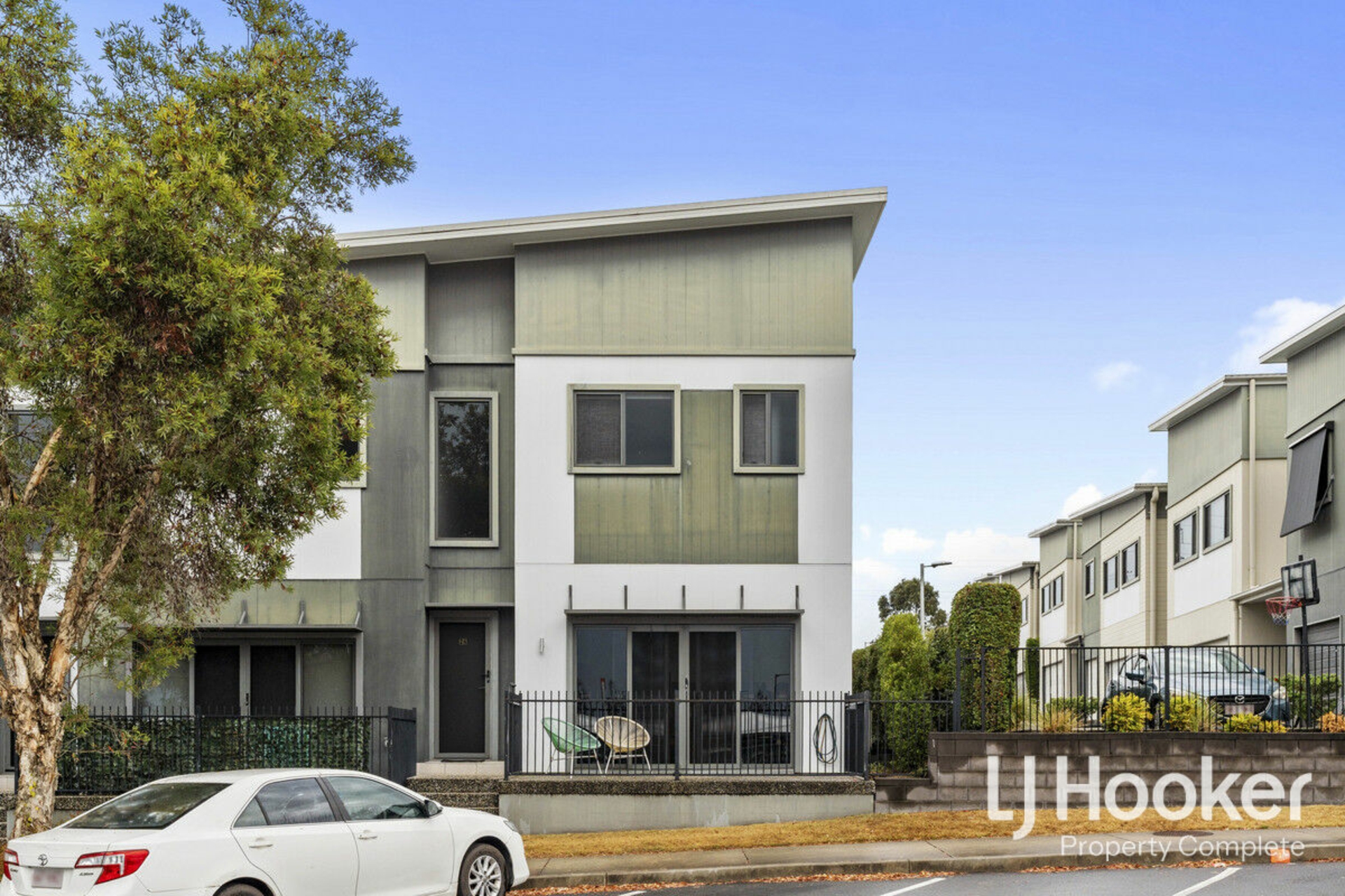 24/15-25 Waldron Street — photo 21 of 24