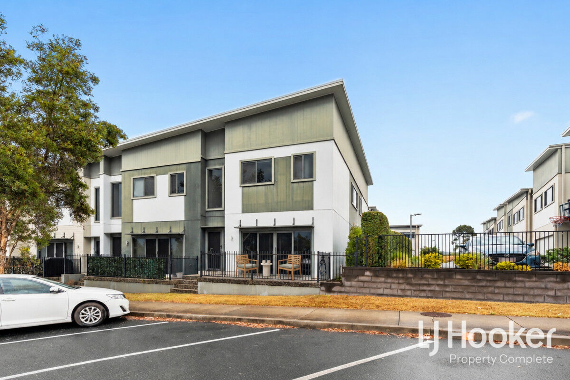24/15-25 Waldron Street — photo 24 of 24