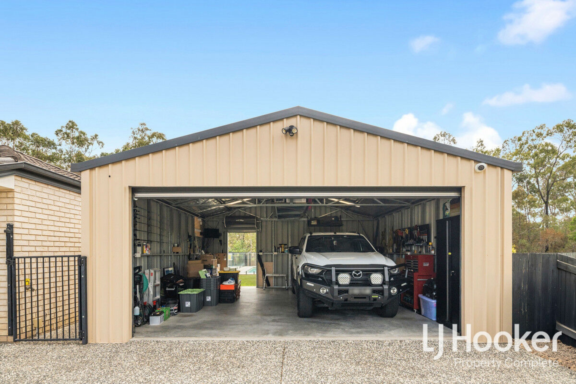 1 Ridgecrest Drive — photo 3 of 30
