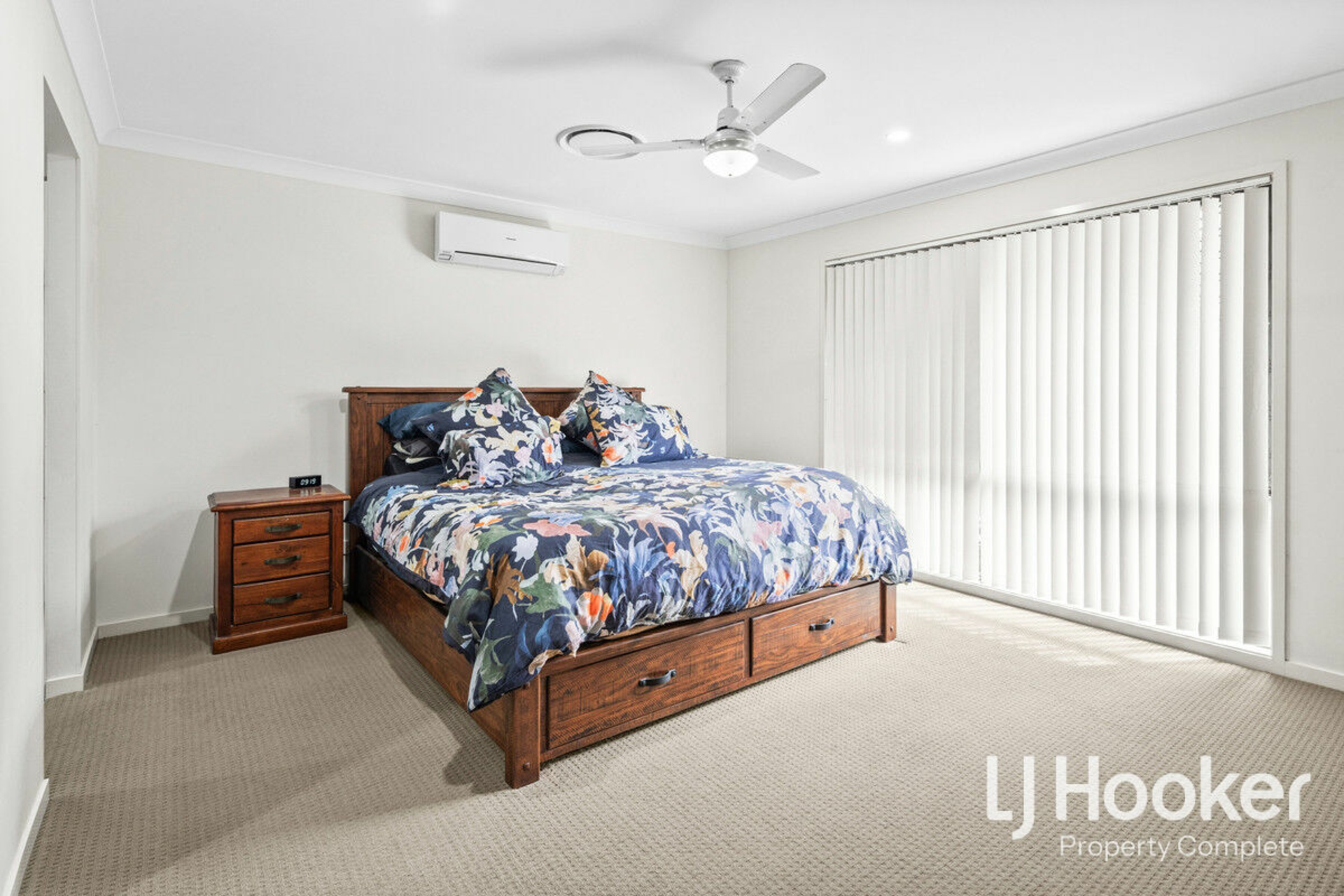 1 Ridgecrest Drive — photo 13 of 30