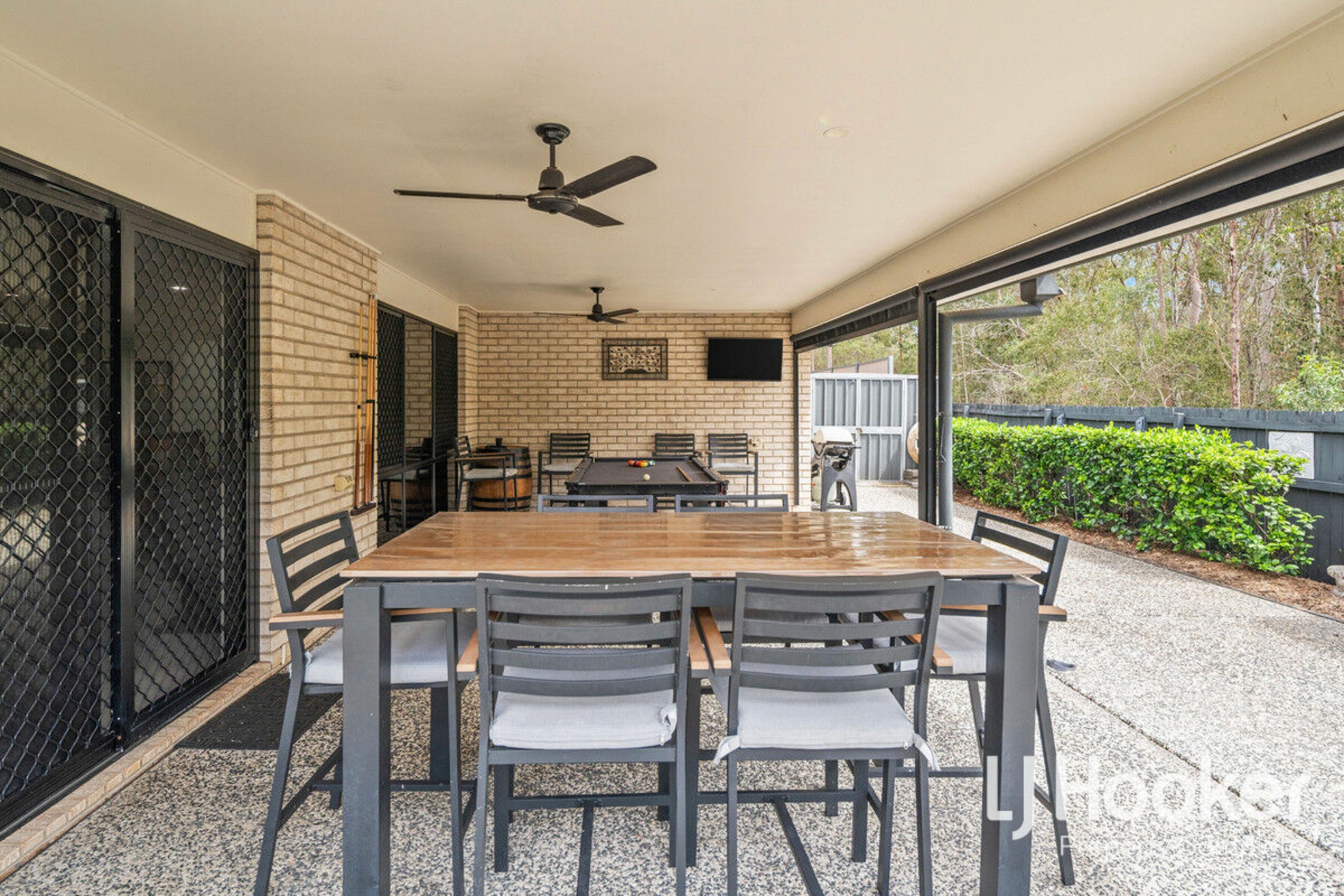 1 Ridgecrest Drive — photo 25 of 30