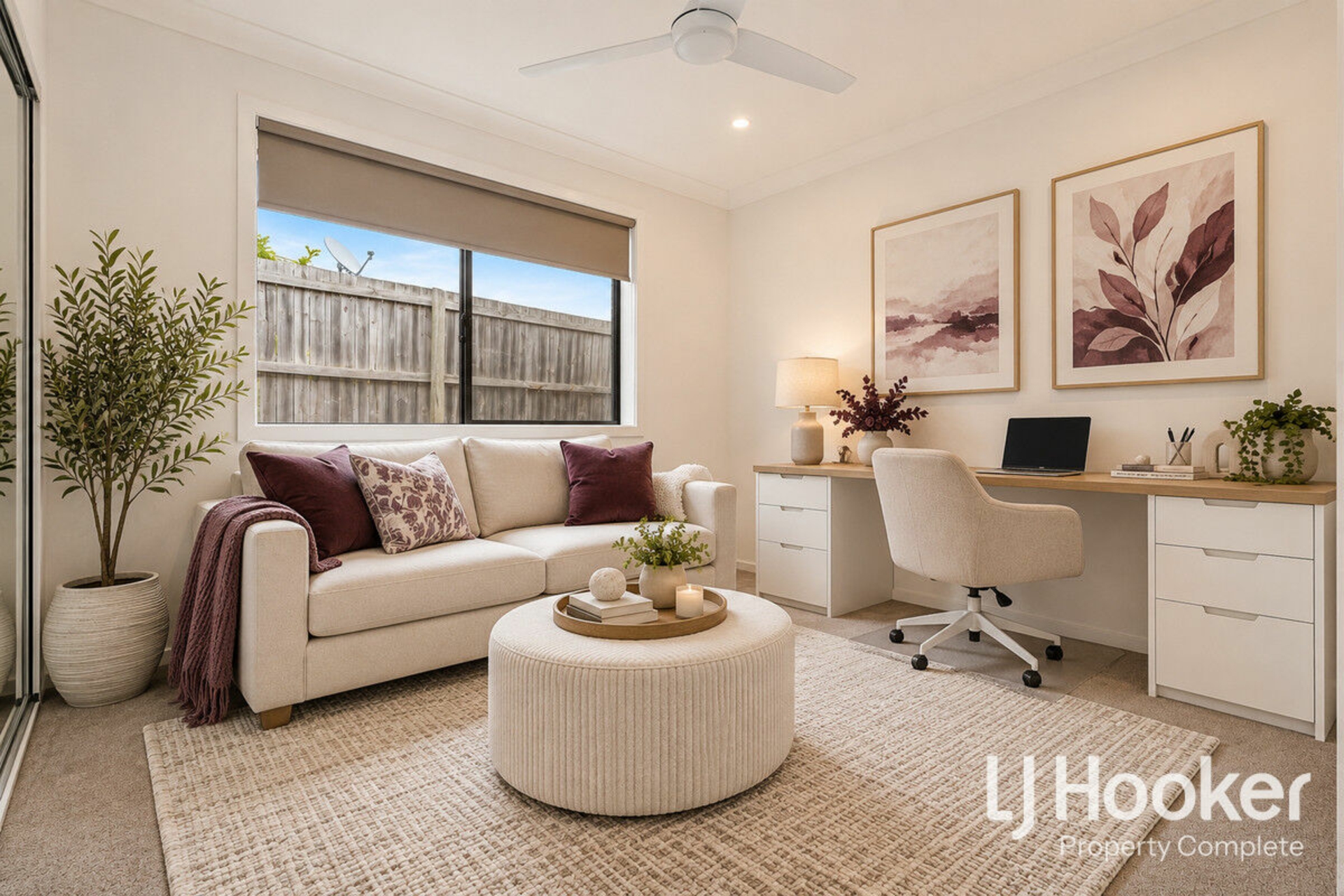 2/14 Alexander Place — photo 7 of 8