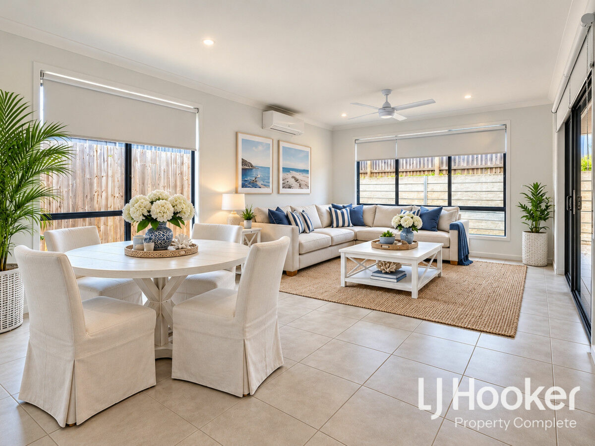 51 Dryander Street — photo from LJ Hooker Property Complete