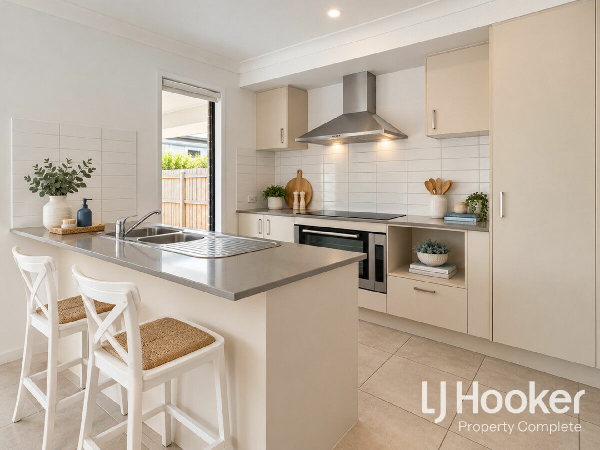 51 Dryander Street — photo 3 of 13