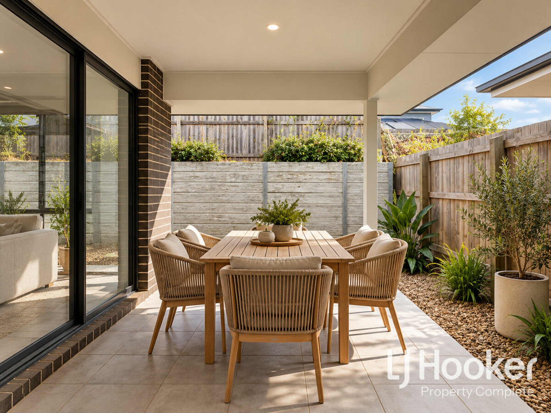 51 Dryander Street — photo 4 of 13
