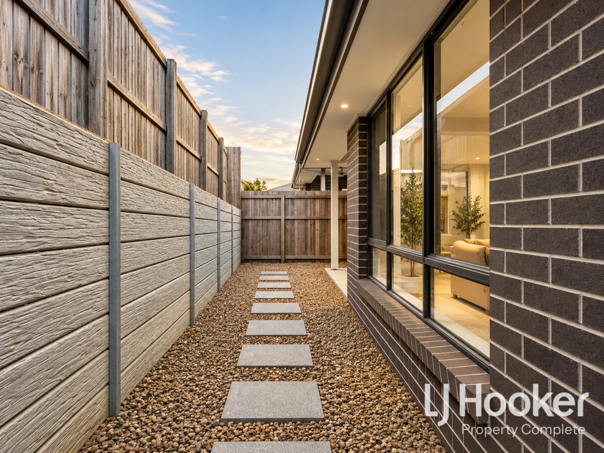 51 Dryander Street — photo 5 of 13