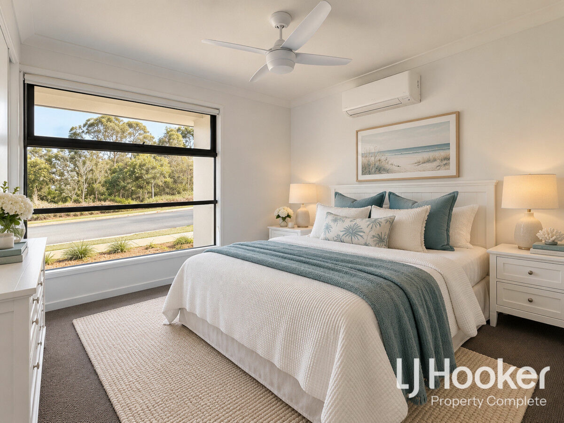 51 Dryander Street — photo 6 of 13