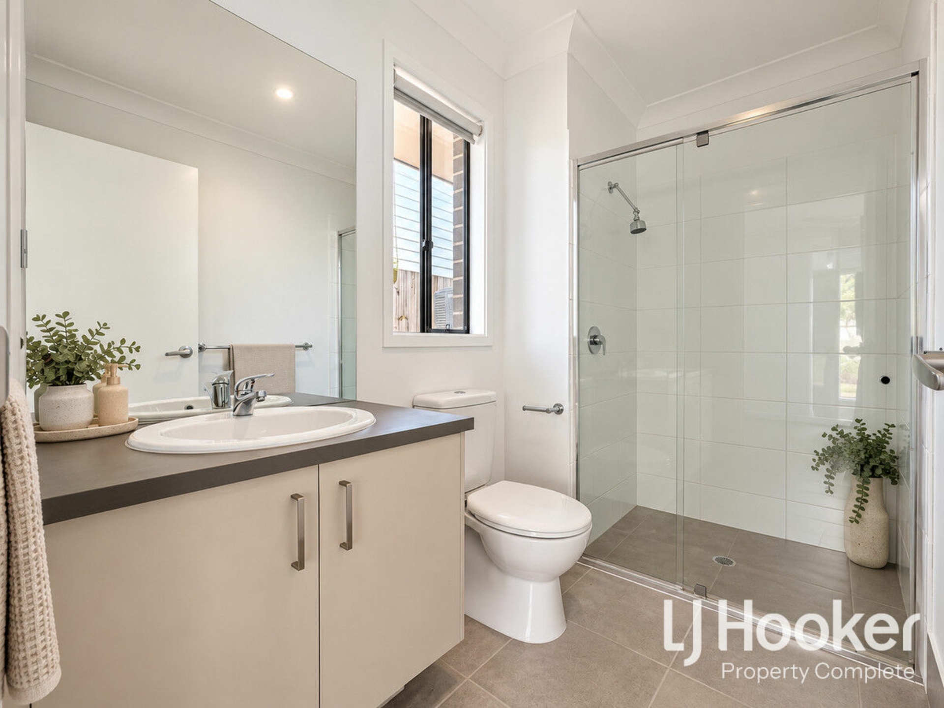 51 Dryander Street — photo 7 of 13