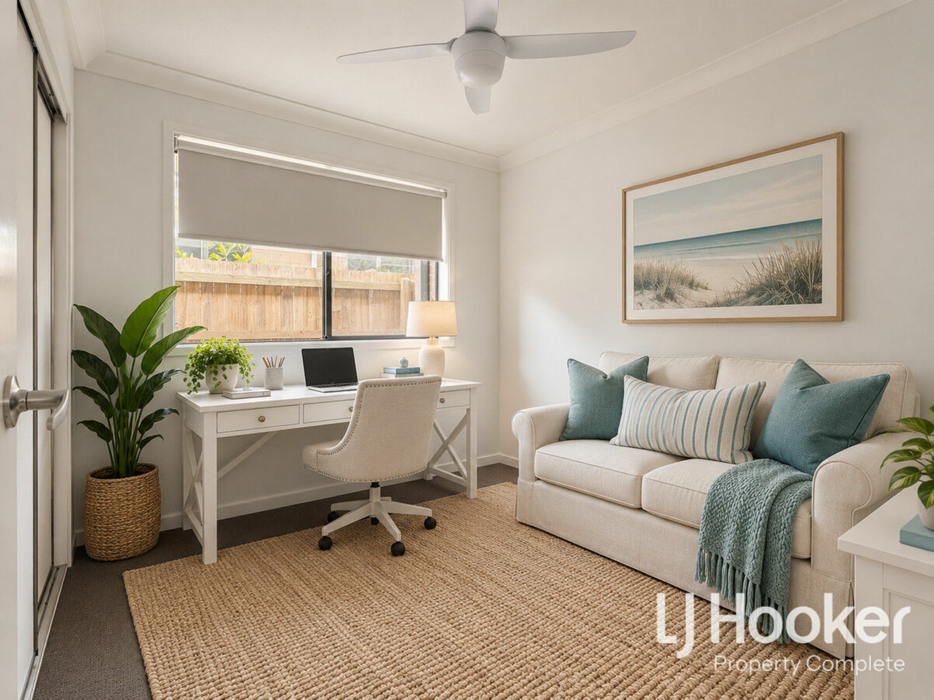51 Dryander Street — photo 8 of 13