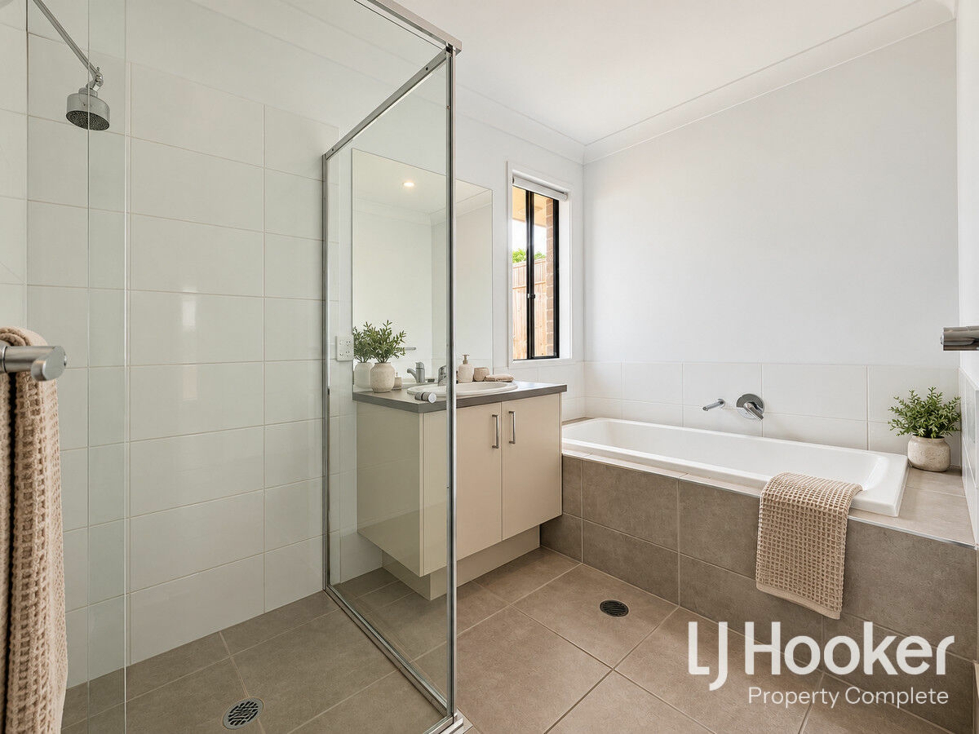 51 Dryander Street — photo 10 of 13