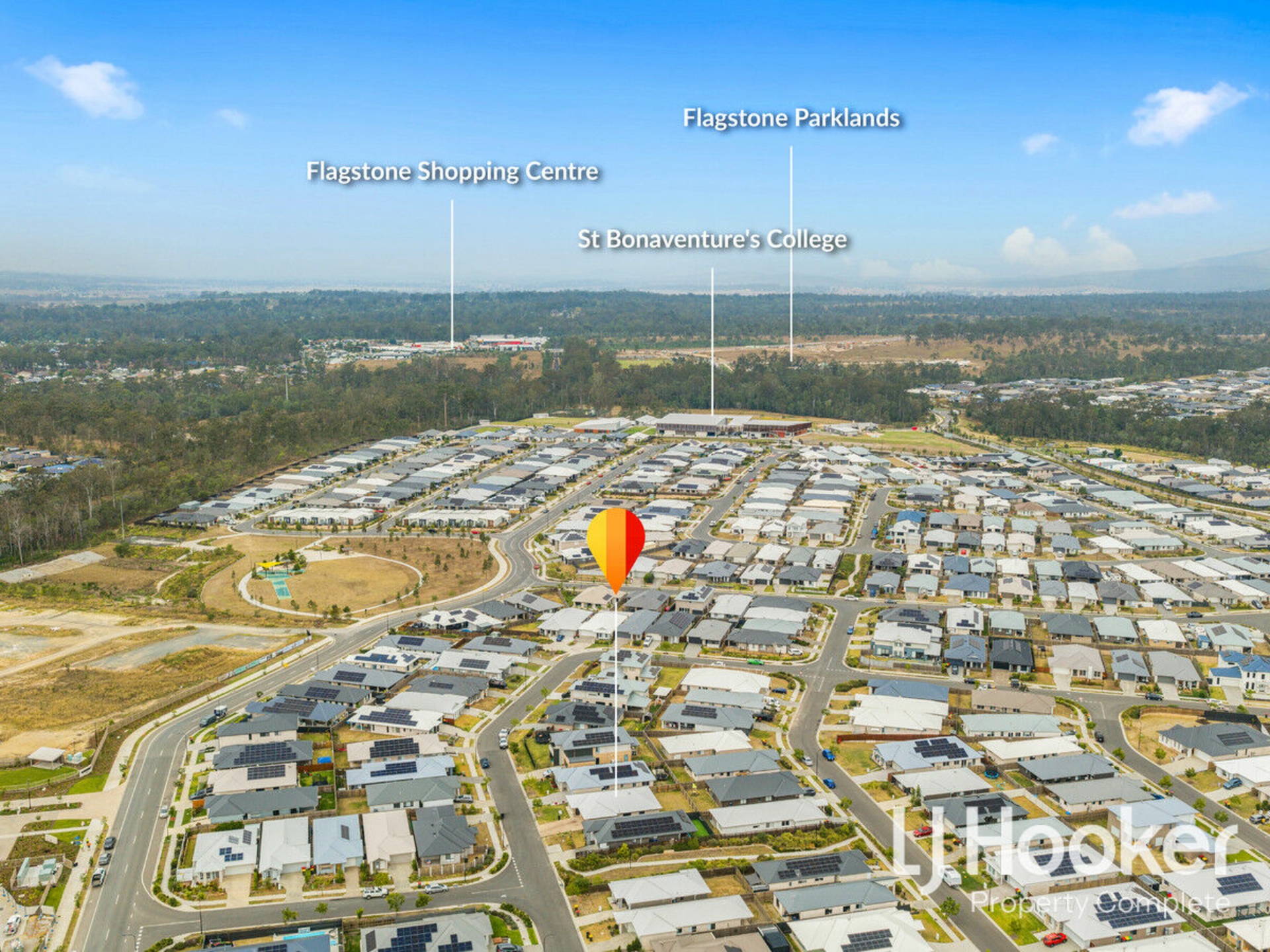 Flagstone, 4280 — photo 16 of 16