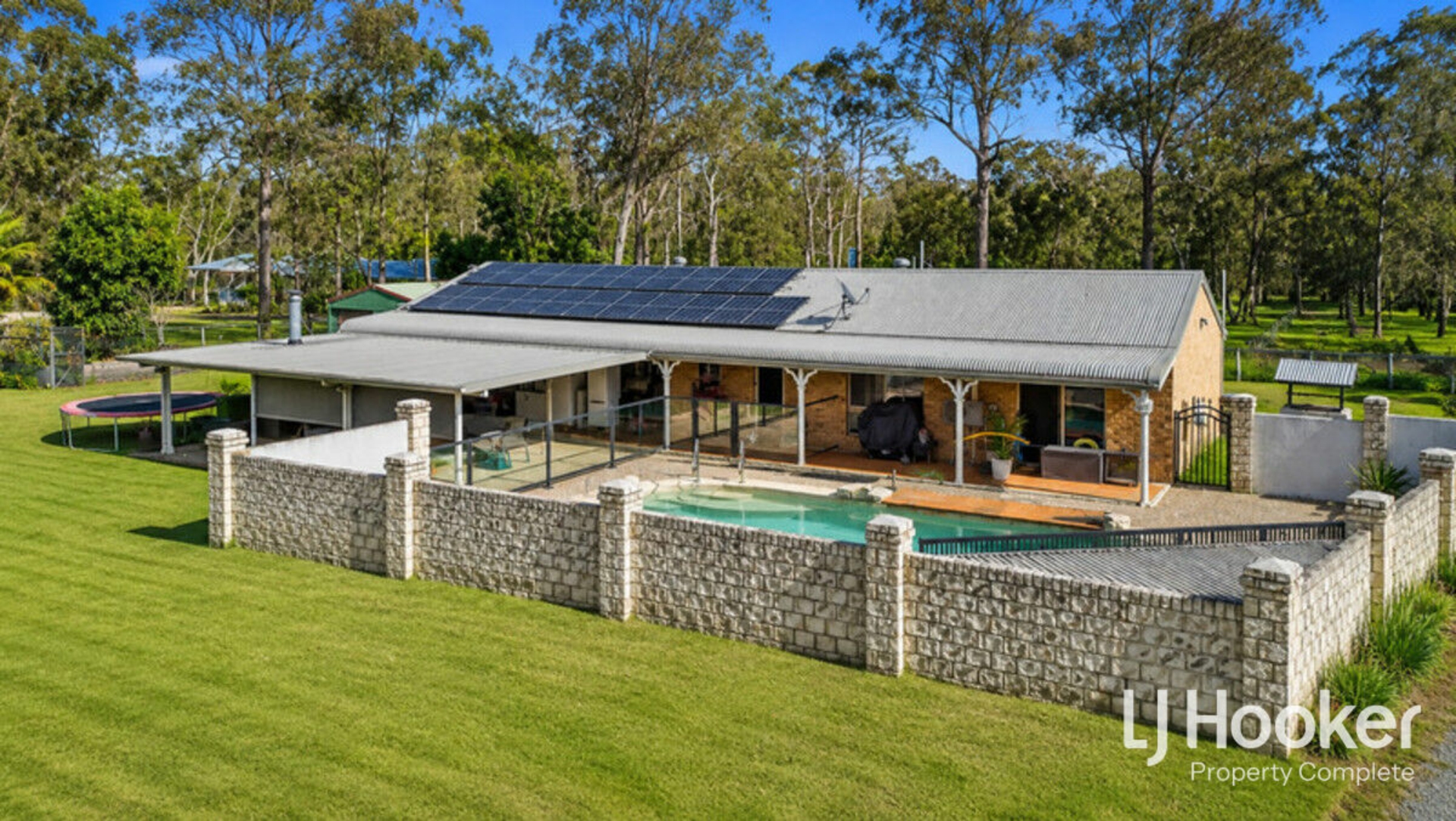 314-318 Holloway Road — photo 5 of 19