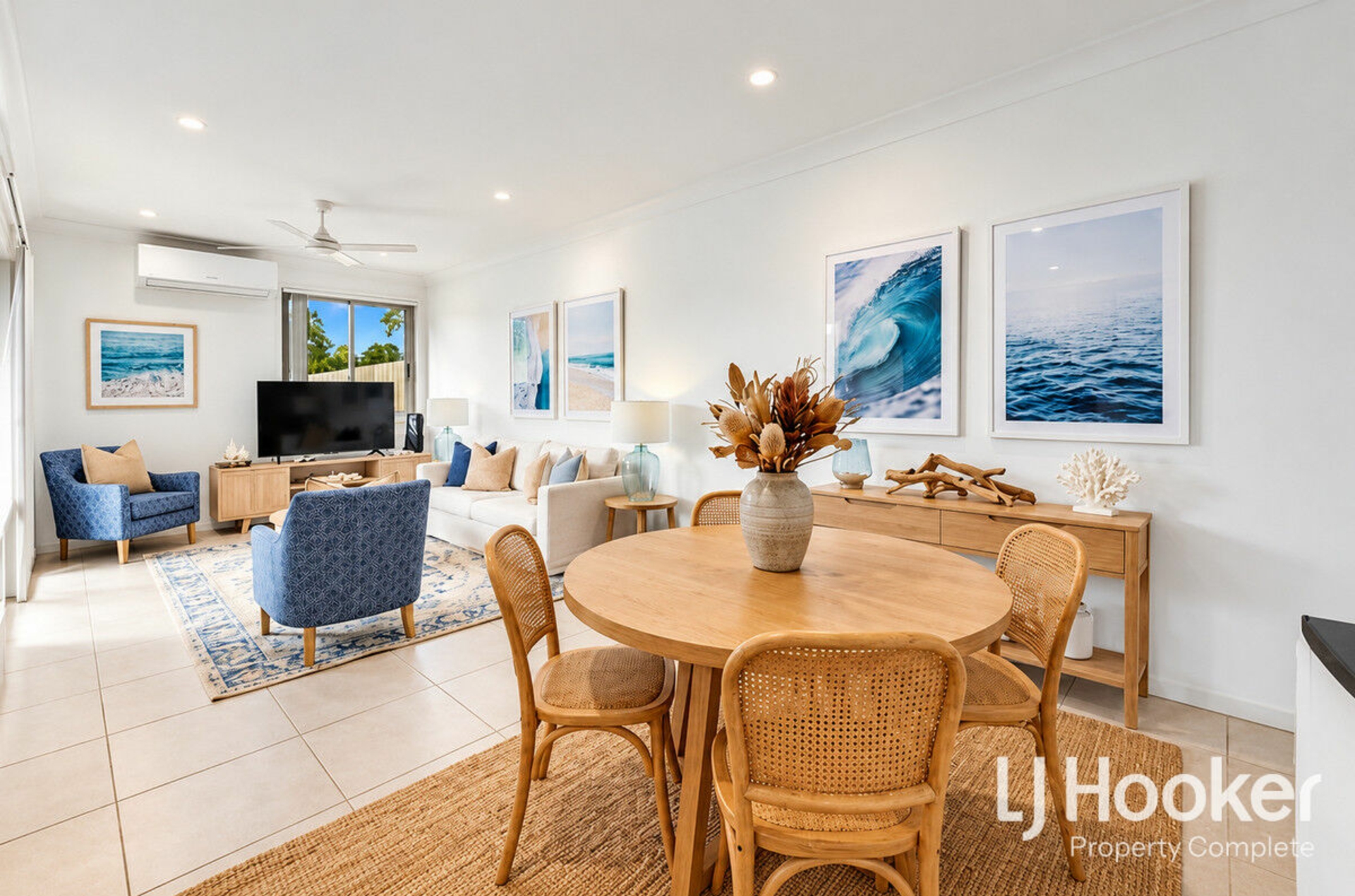 24A Hastings Street — photo from LJ Hooker Property Complete