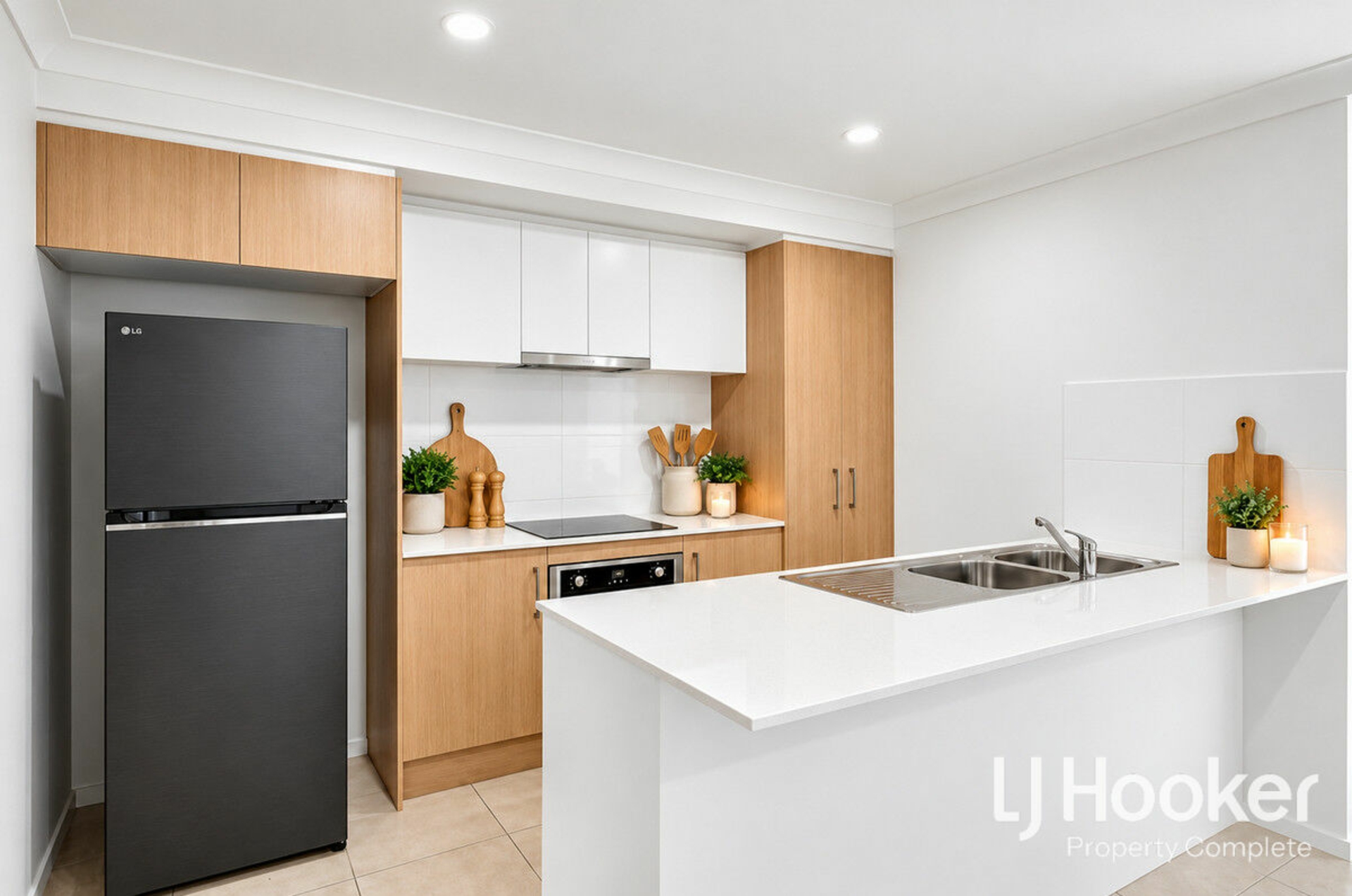 24A Hastings Street — photo 3 of 9