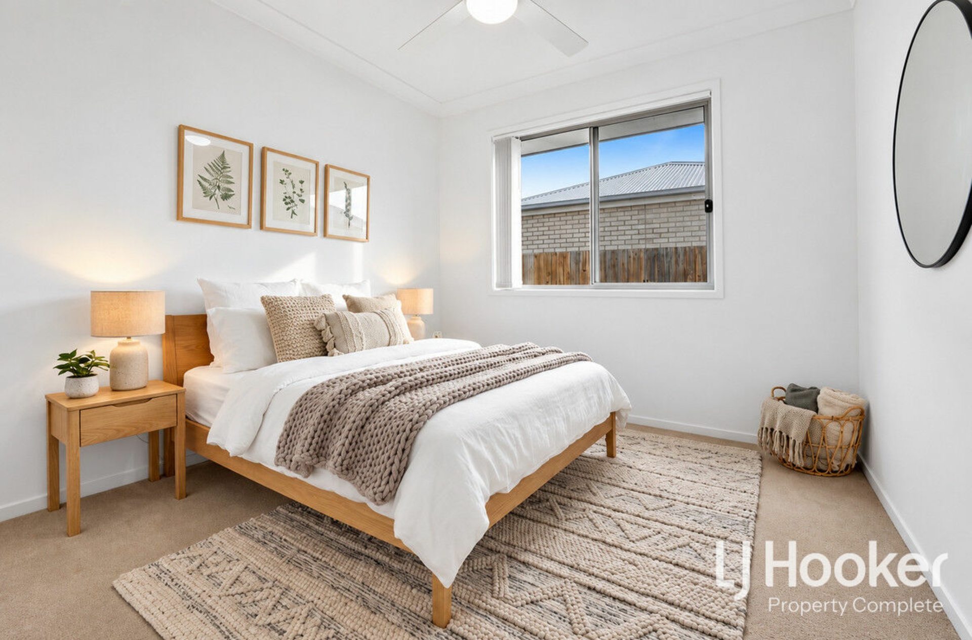 24A Hastings Street — photo 6 of 9