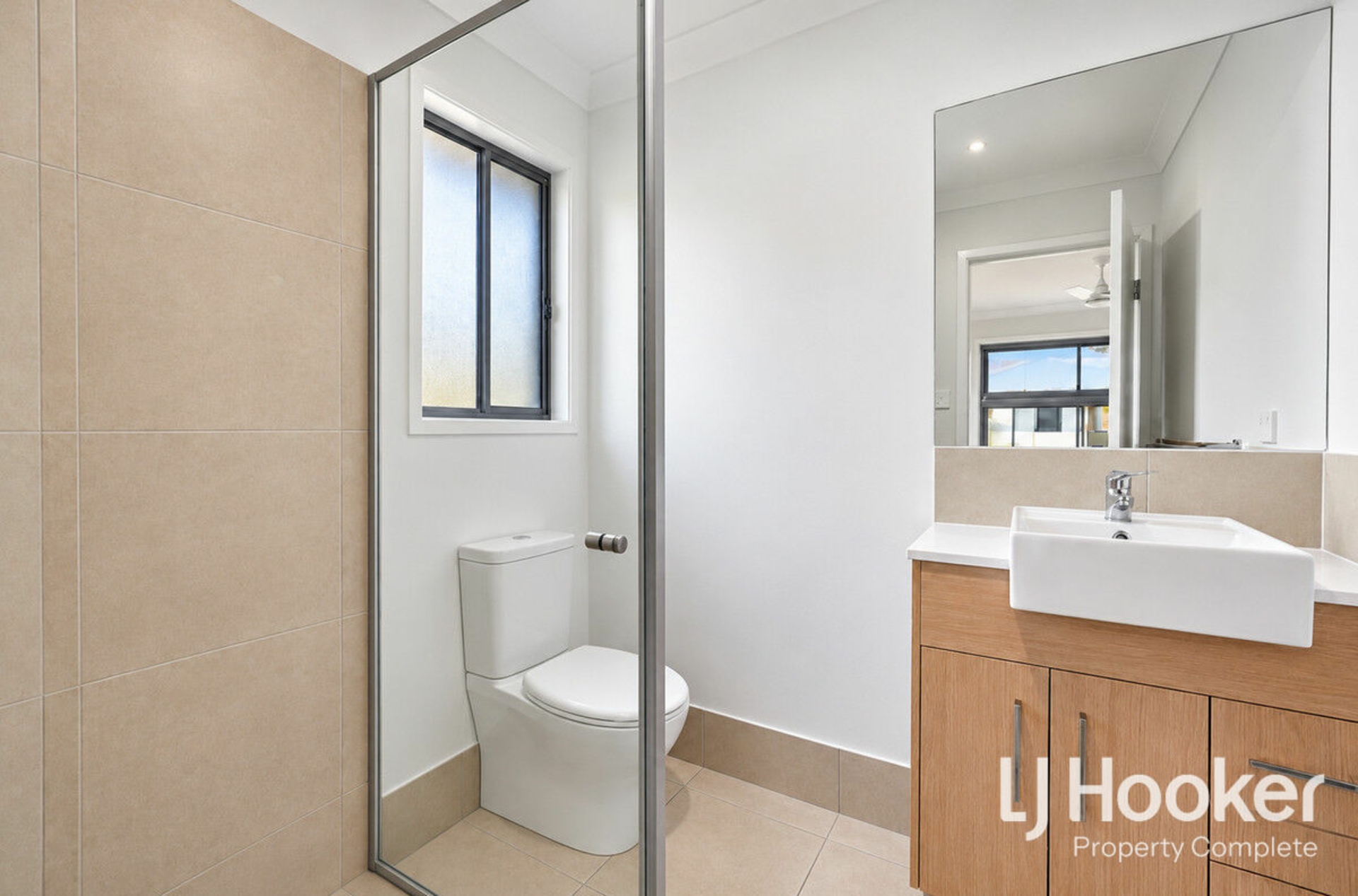 24A Hastings Street — photo 7 of 9