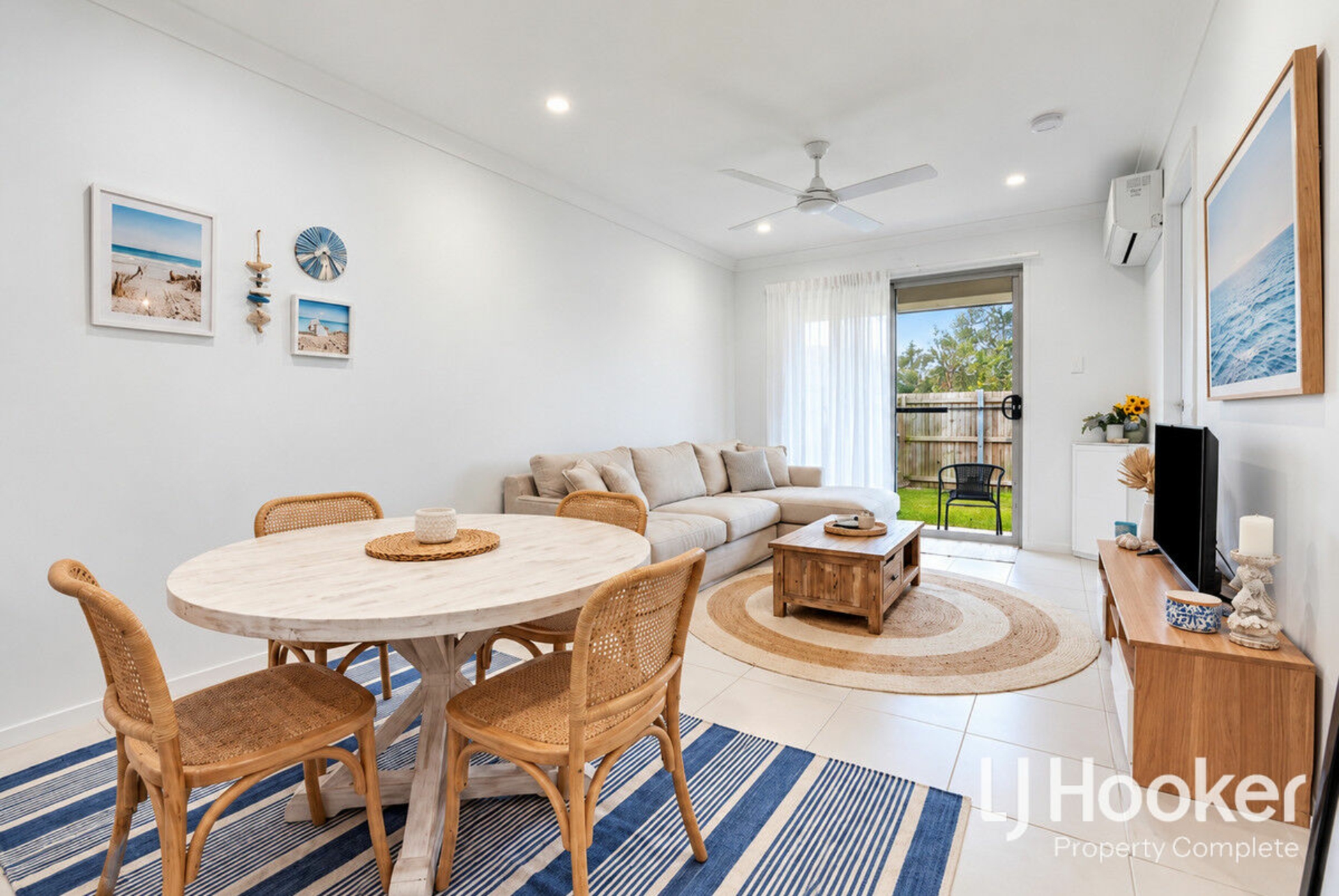 24B Hastings Street — photo from LJ Hooker Property Complete