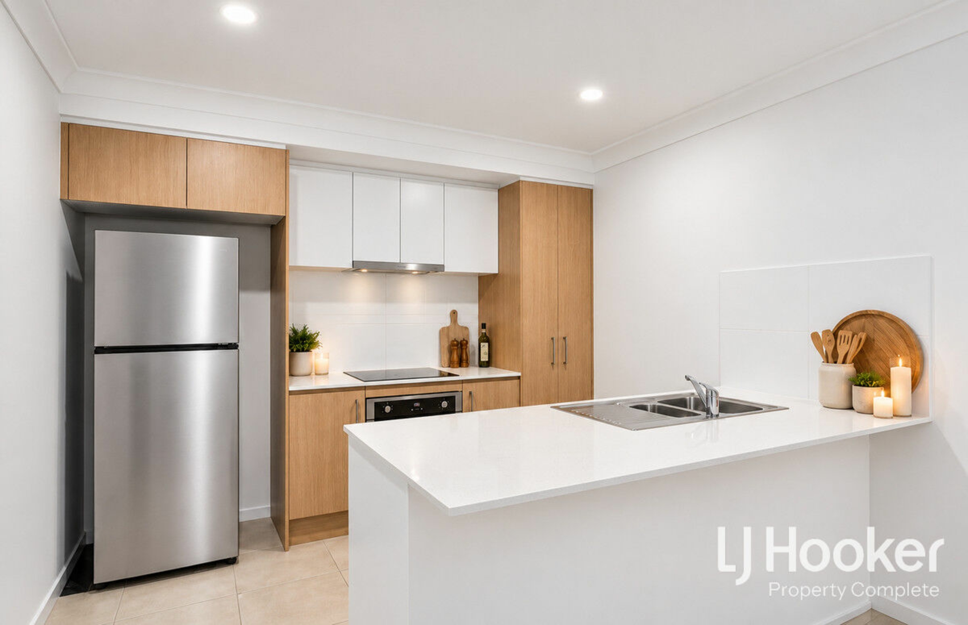 24B Hastings Street — photo 3 of 7