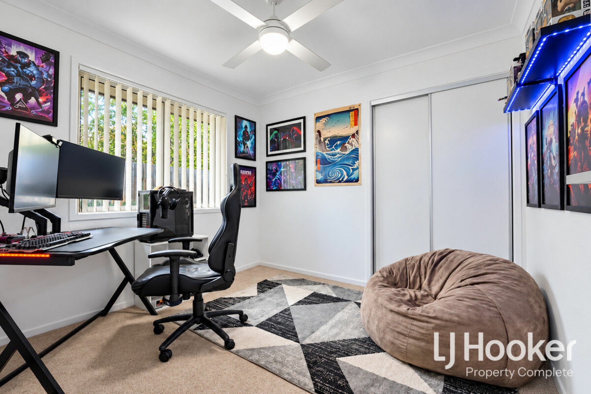 24B Hastings Street — photo 5 of 7