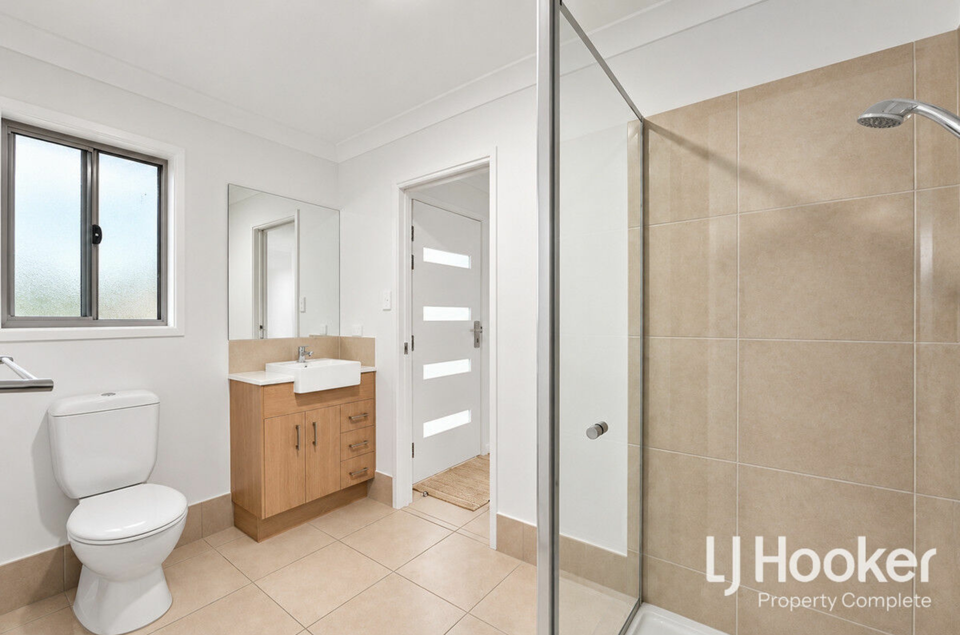 24B Hastings Street — photo 6 of 7