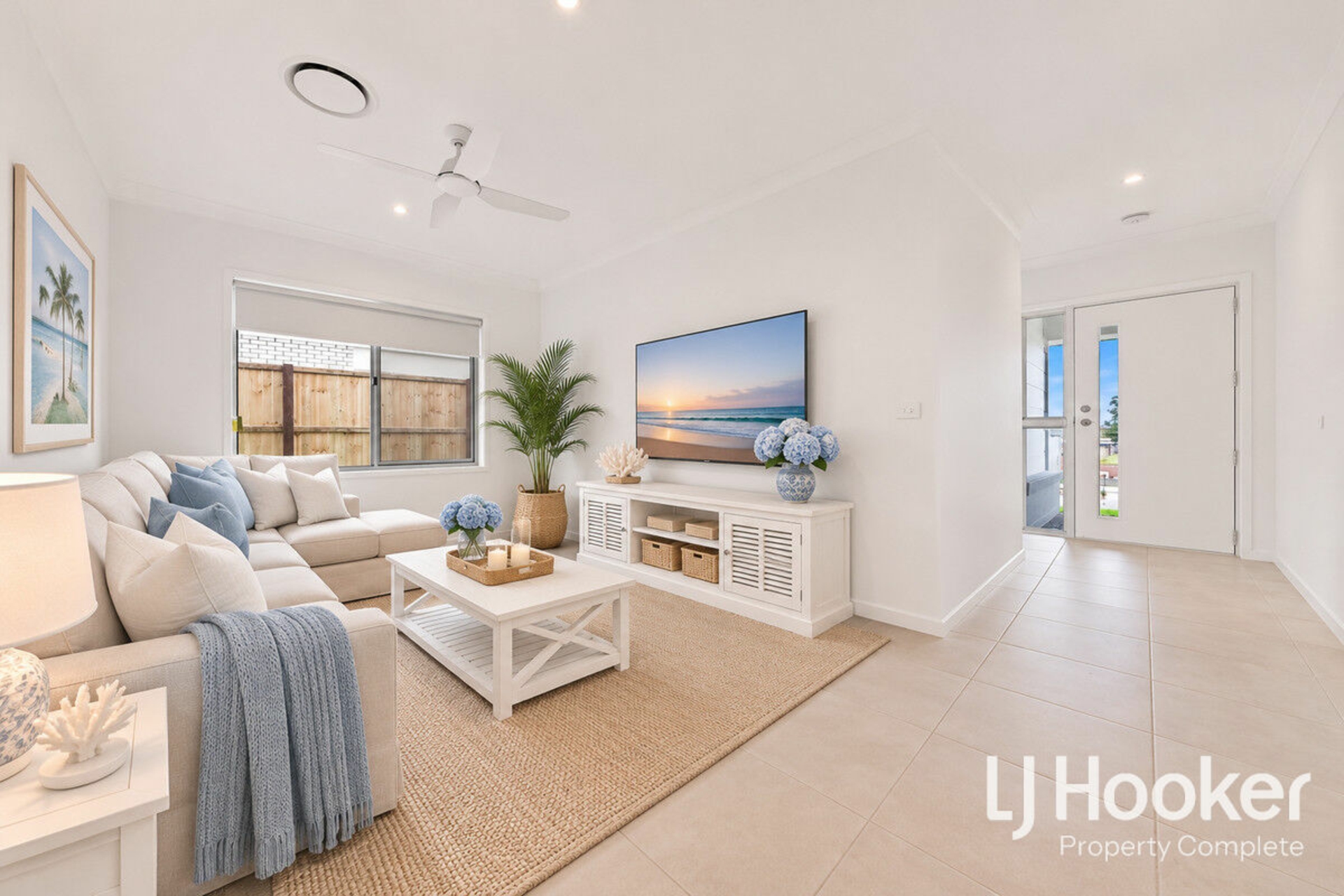 18 Hills Crescent — photo from LJ Hooker Property Complete