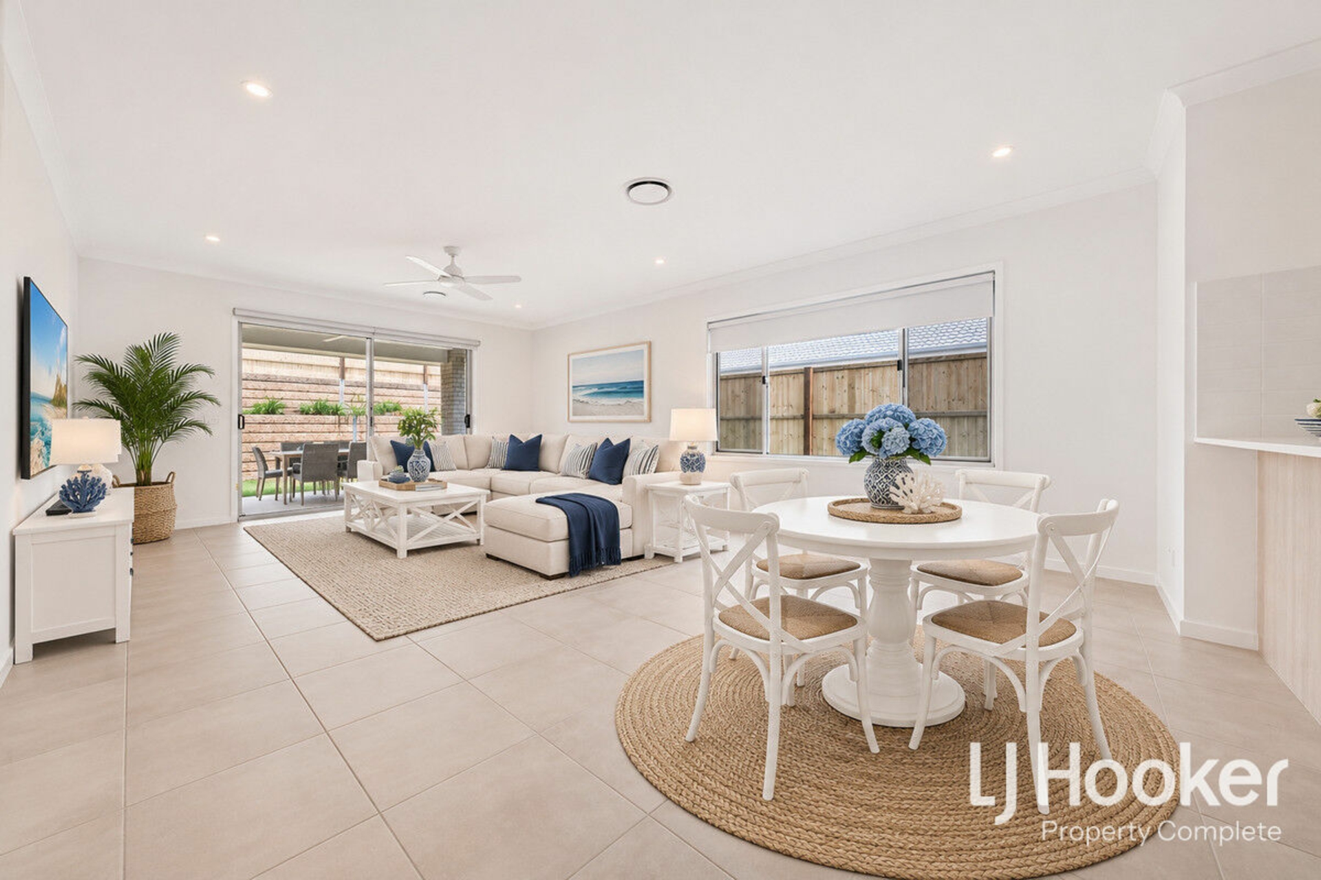 18 Hills Crescent — photo 6 of 16