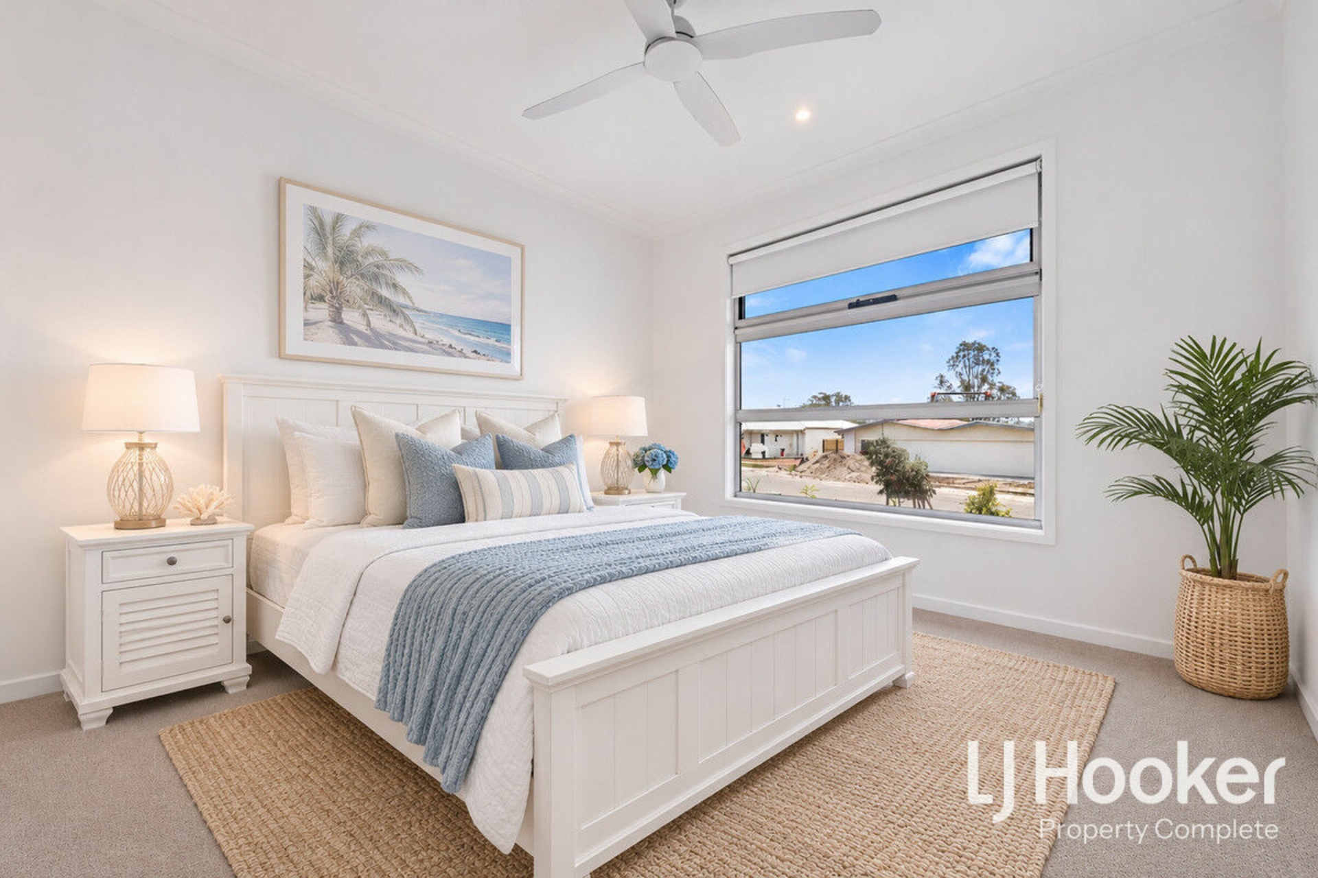 18 Hills Crescent — photo 9 of 16