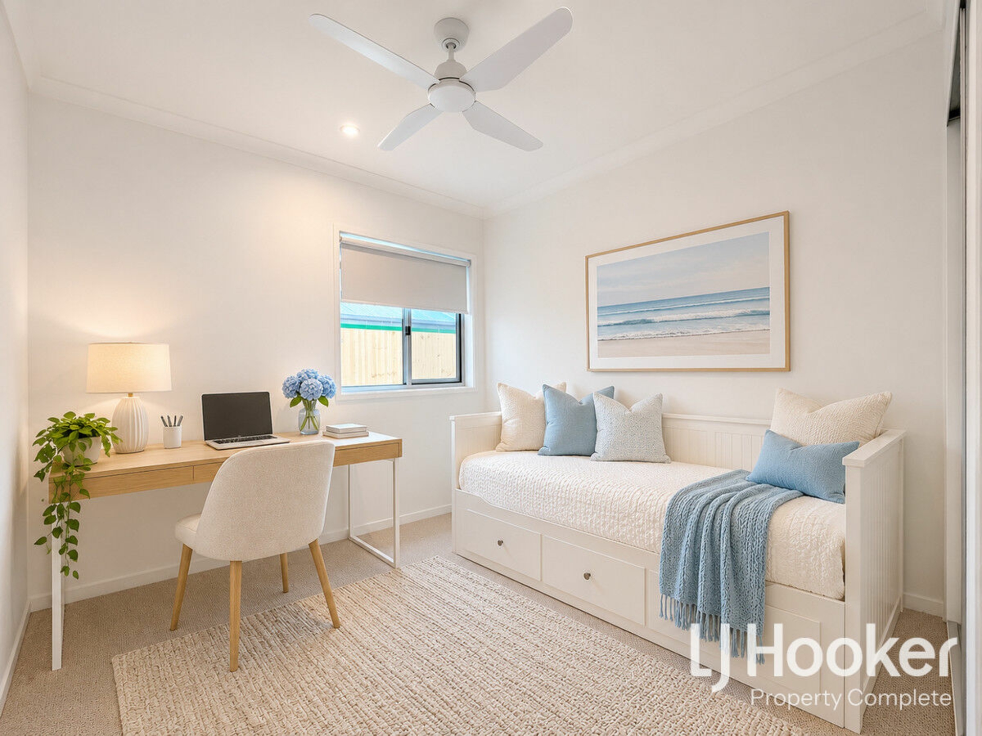 18 Hills Crescent — photo 14 of 16
