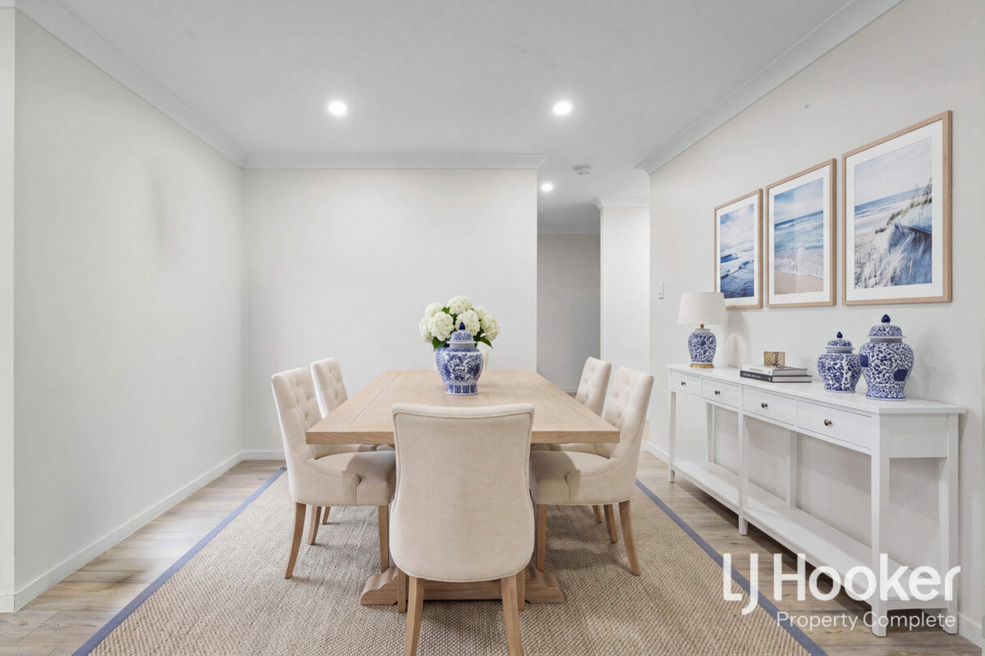 8 Buxton Avenue — photo 5 of 16
