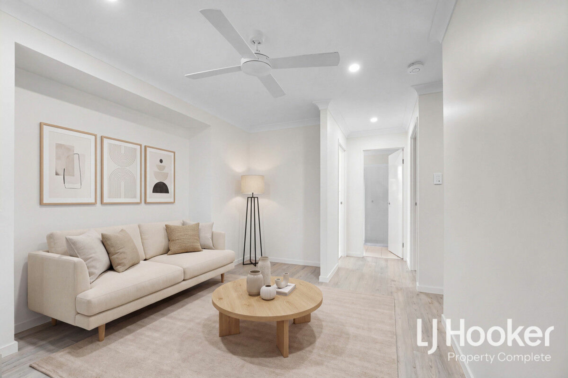 8 Buxton Avenue — photo 7 of 16