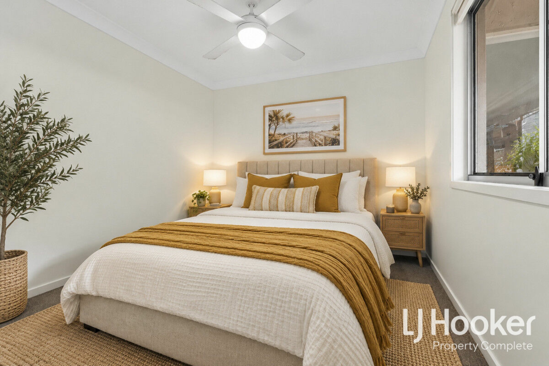 8 Buxton Avenue — photo 10 of 16