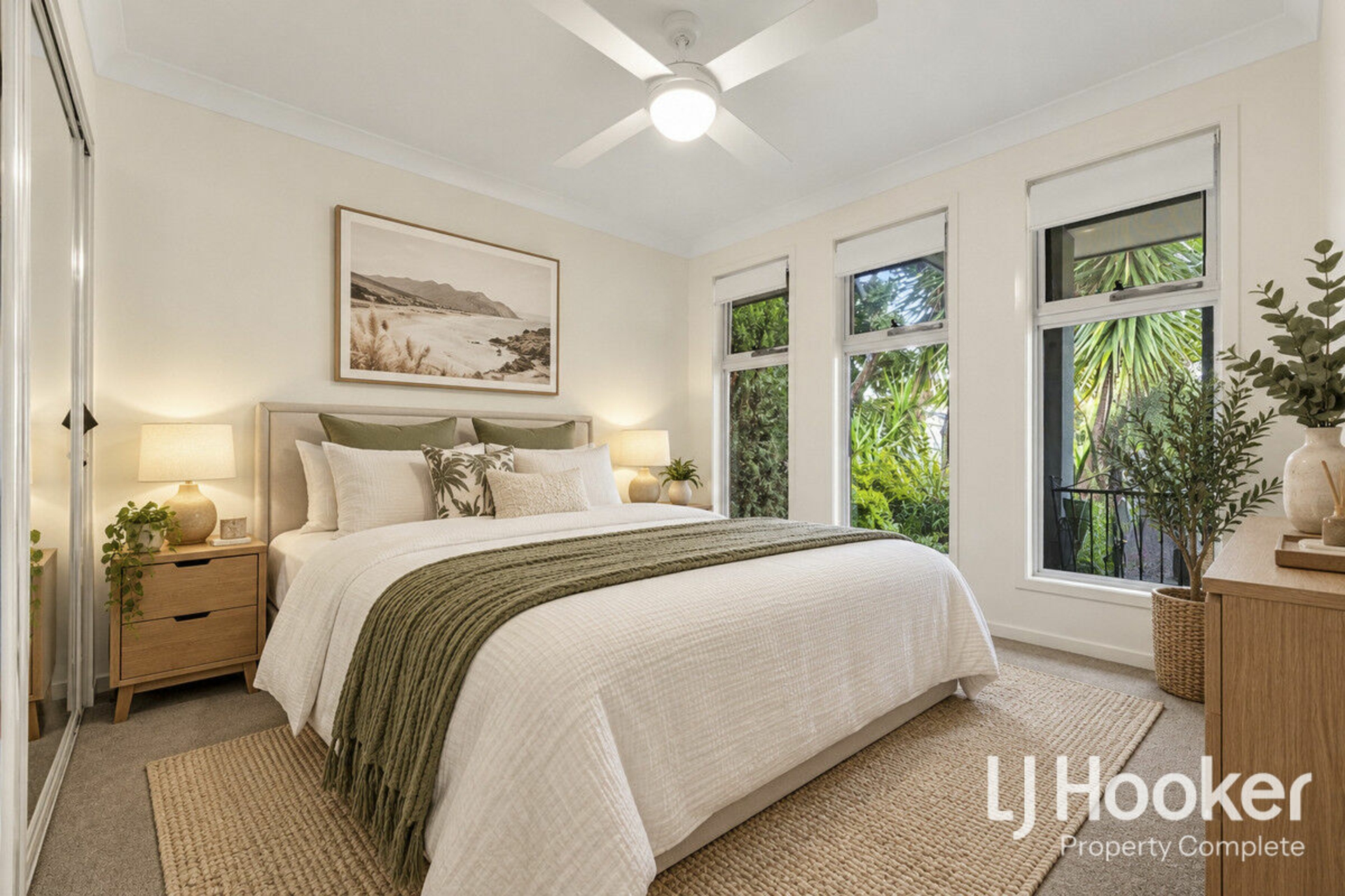 8 Buxton Avenue — photo 12 of 16