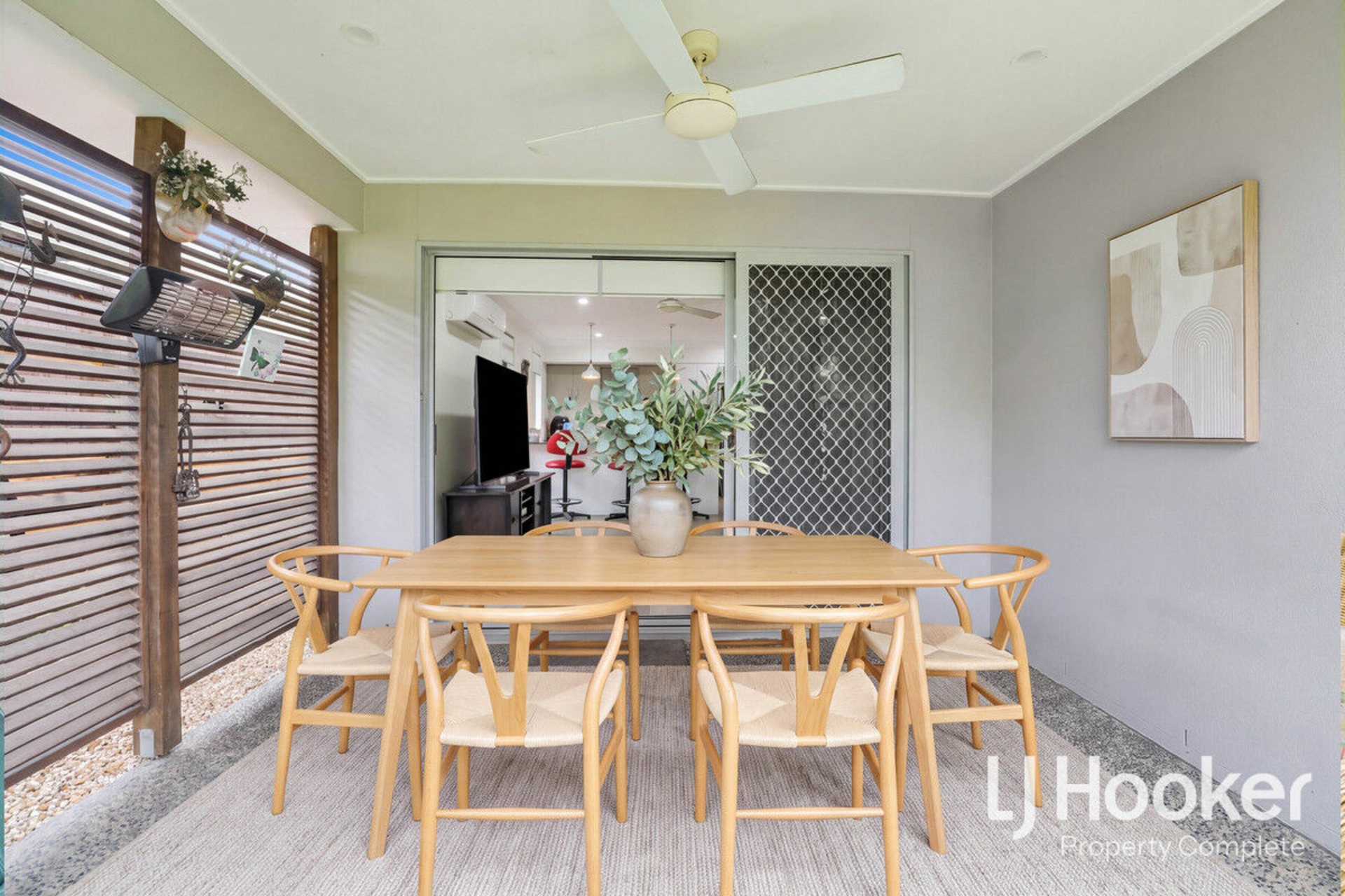 8 Buxton Avenue — photo 13 of 16
