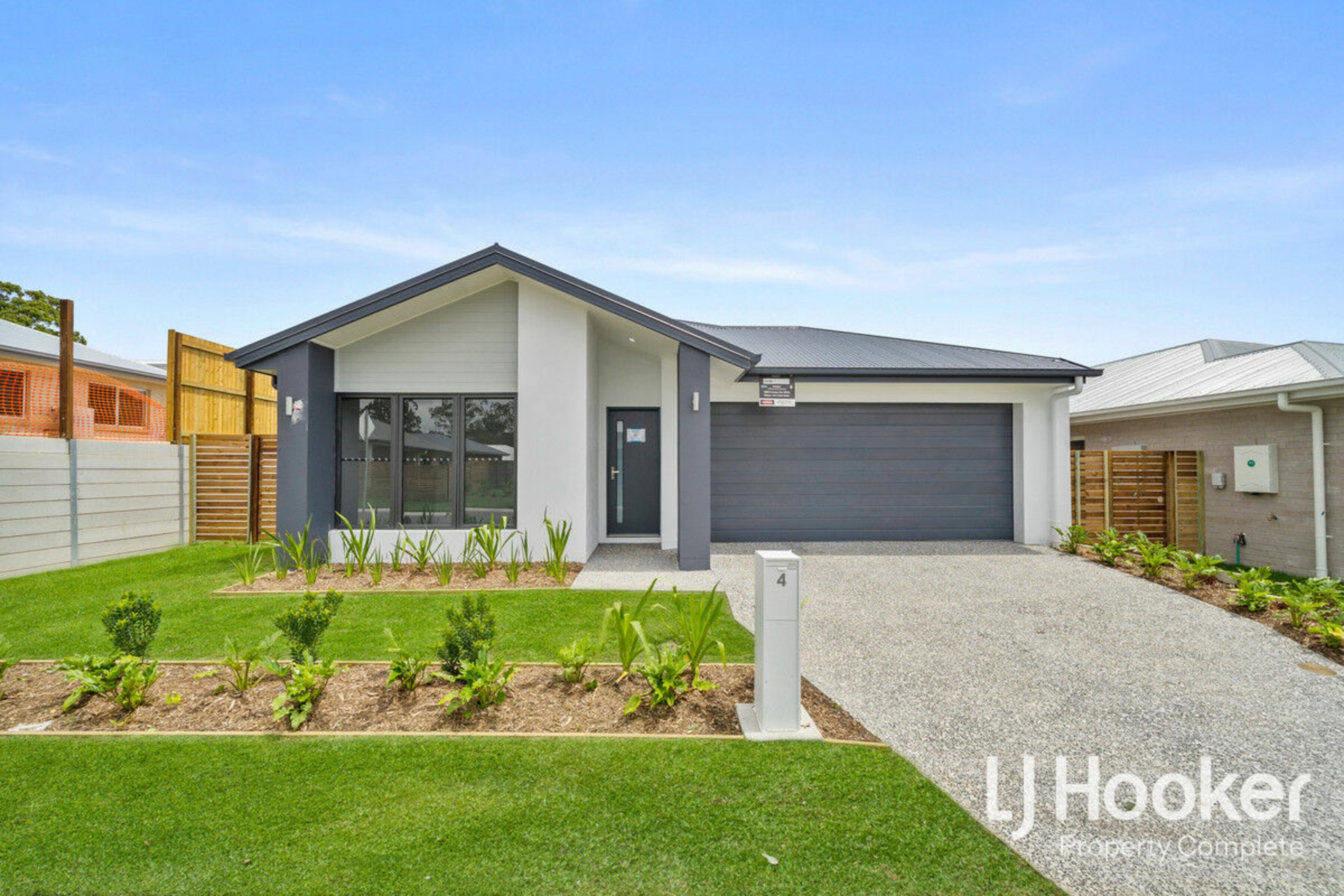 4 Unison Street — photo 2 of 12