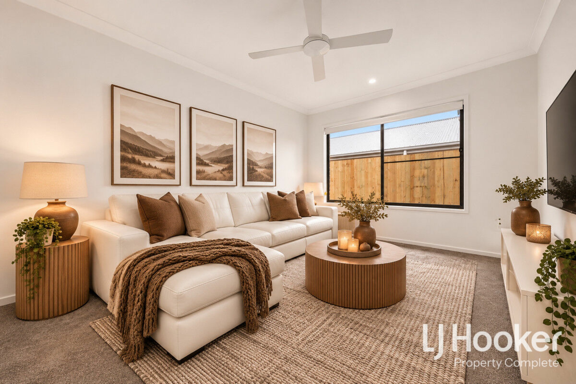 4 Unison Street — photo 7 of 12
