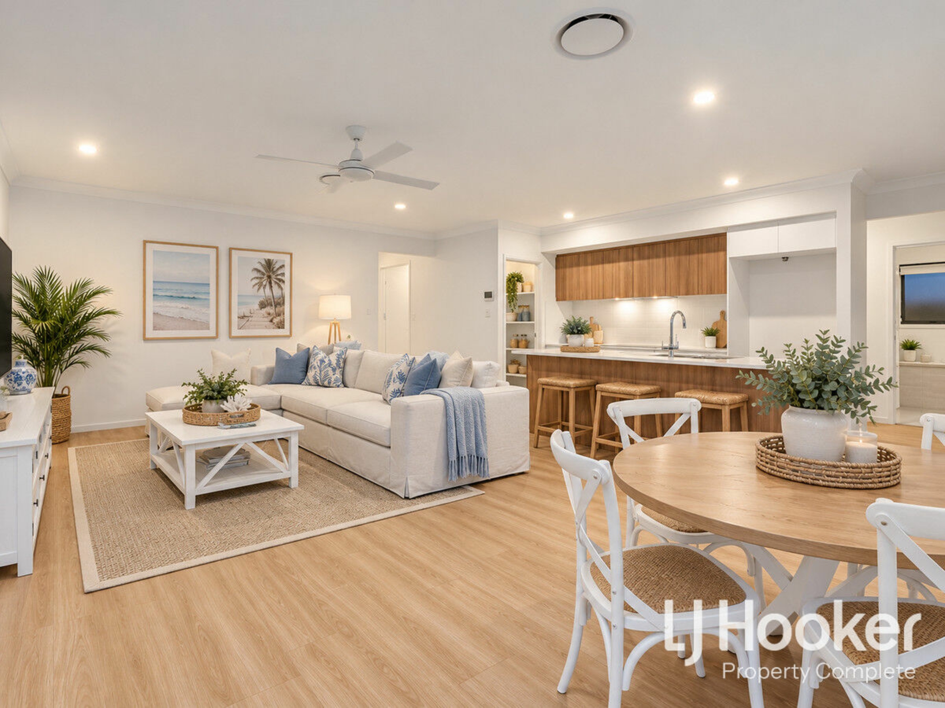 5 Oberon Crescent — photo 2 of 19