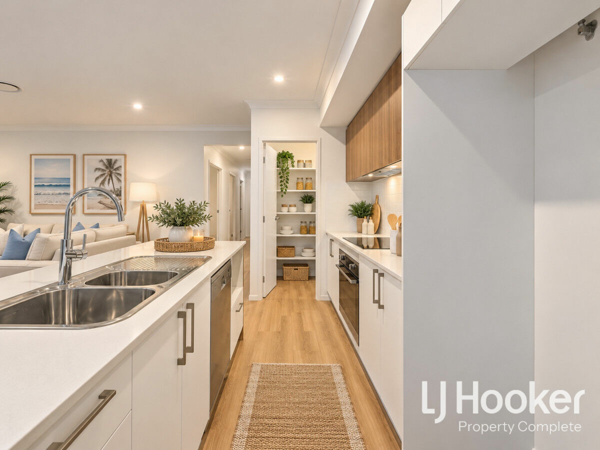 5 Oberon Crescent — photo 4 of 19