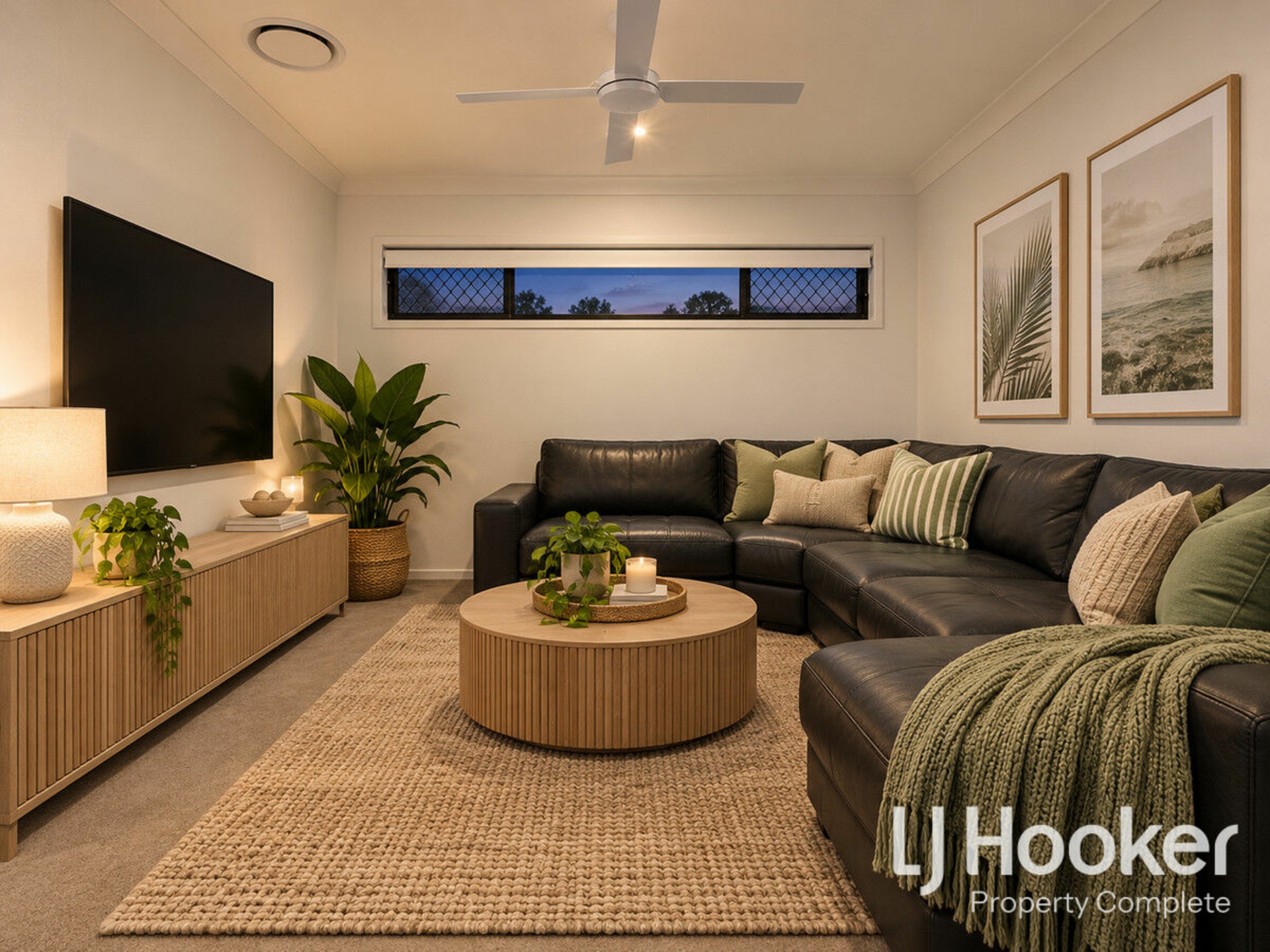 5 Oberon Crescent — photo 6 of 19