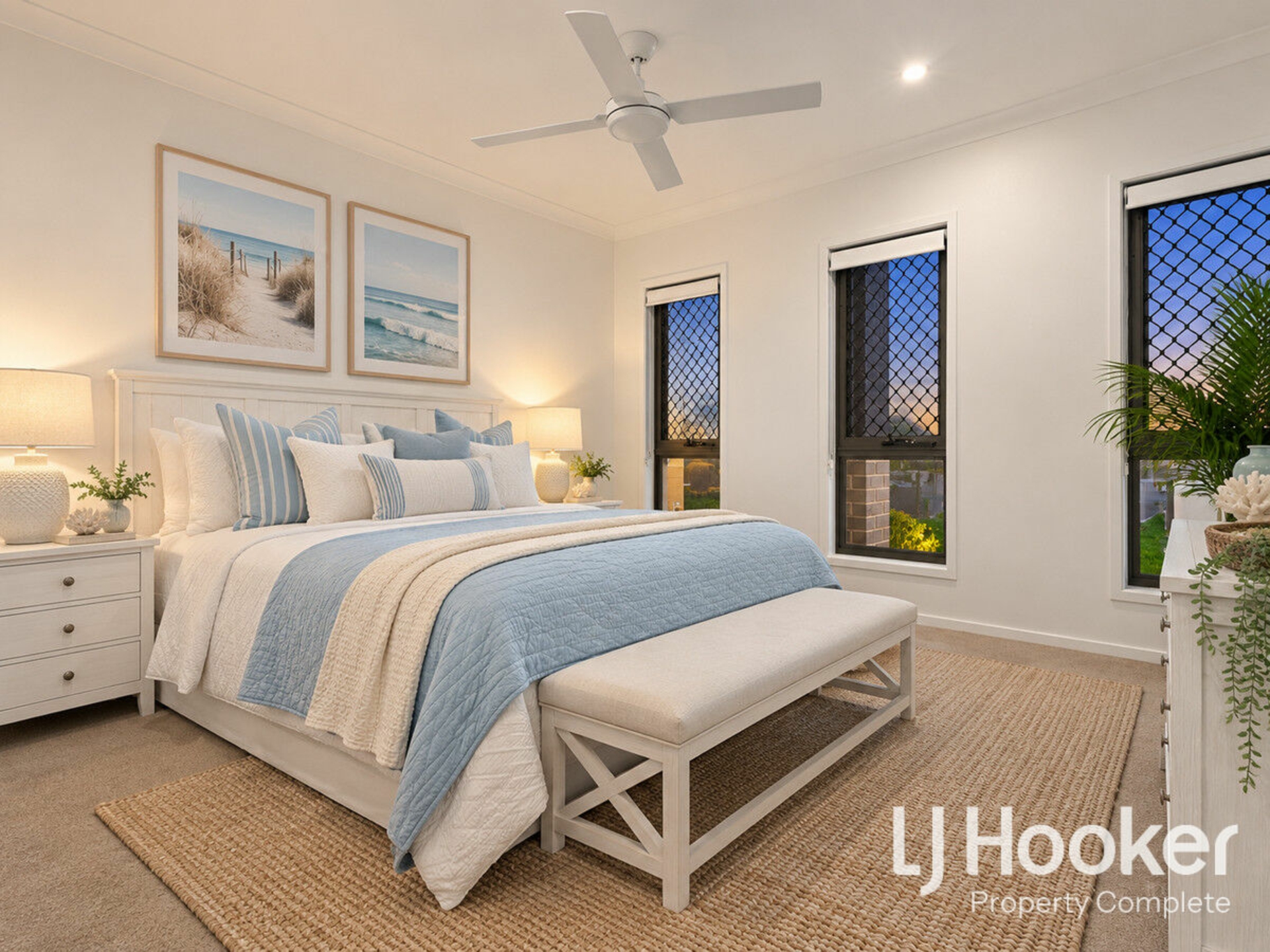 5 Oberon Crescent — photo 7 of 19