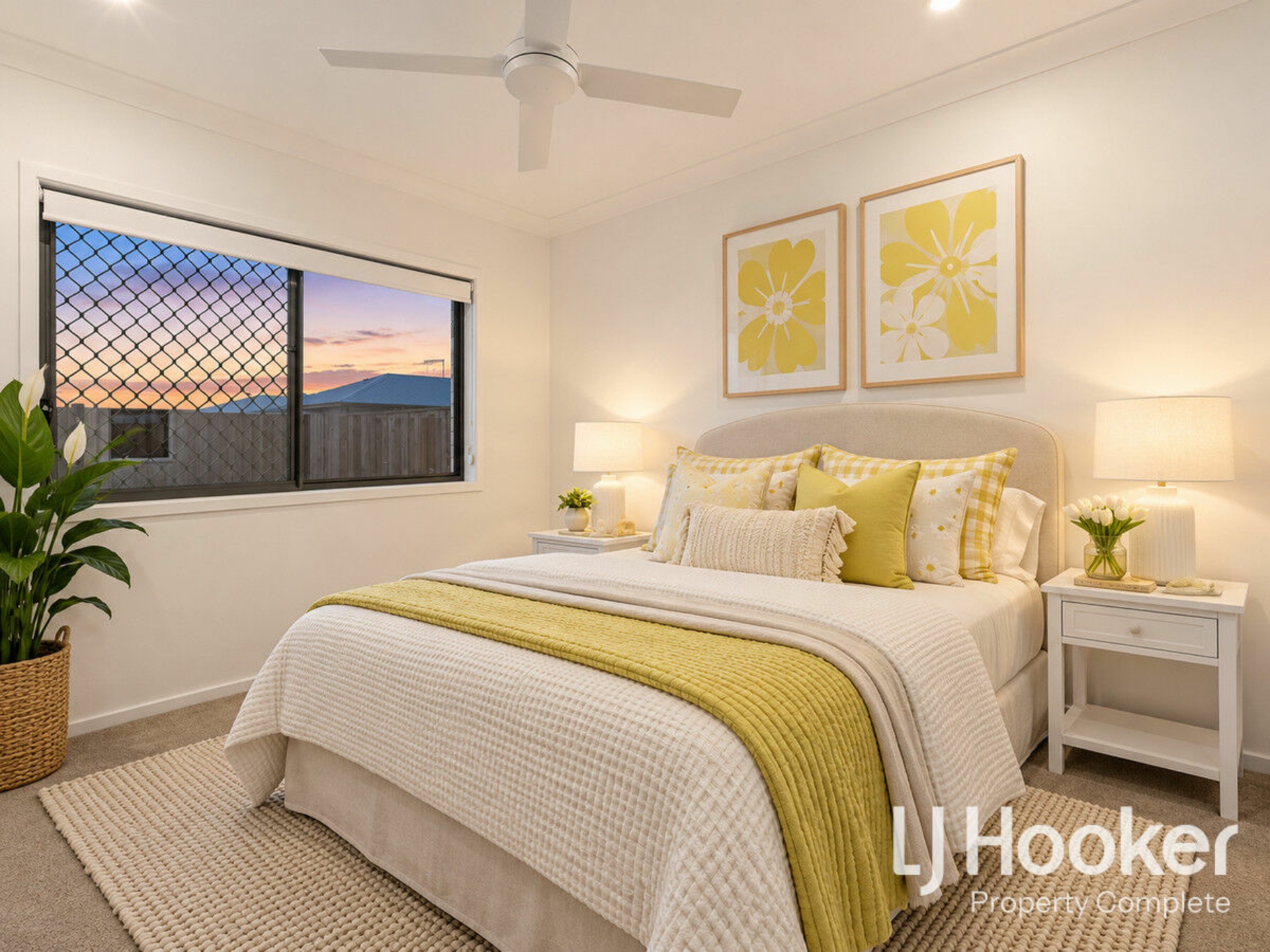 5 Oberon Crescent — photo 10 of 19