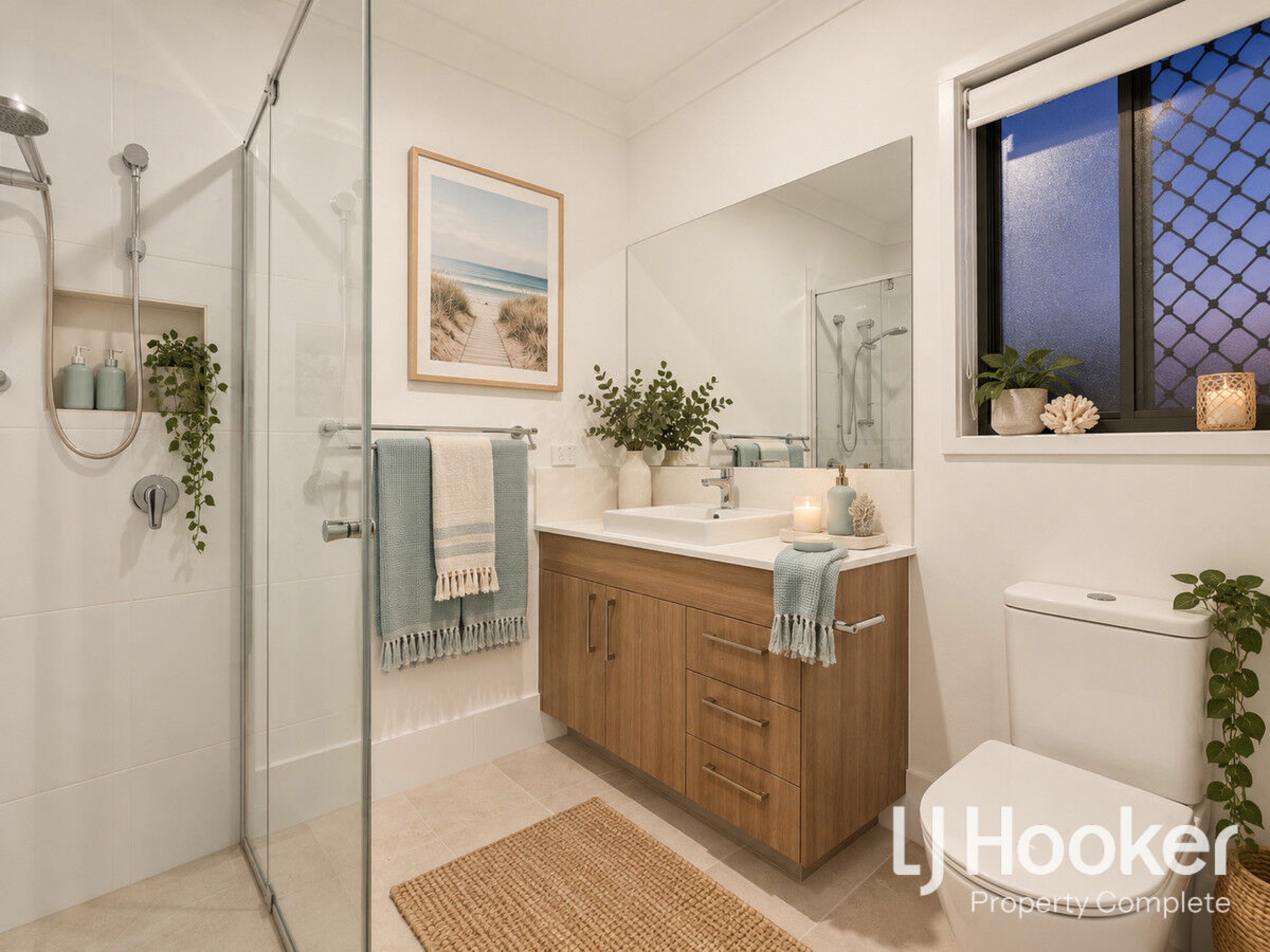 5 Oberon Crescent — photo 12 of 19