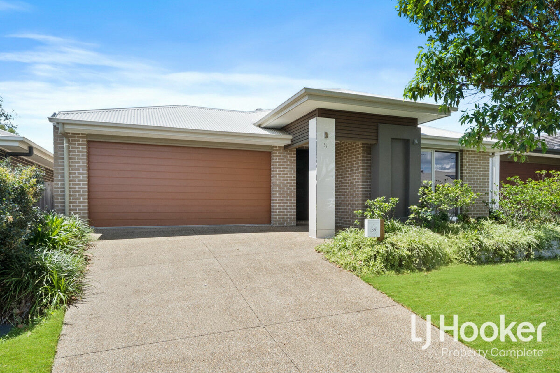 39 Slate Court — photo 2 of 12