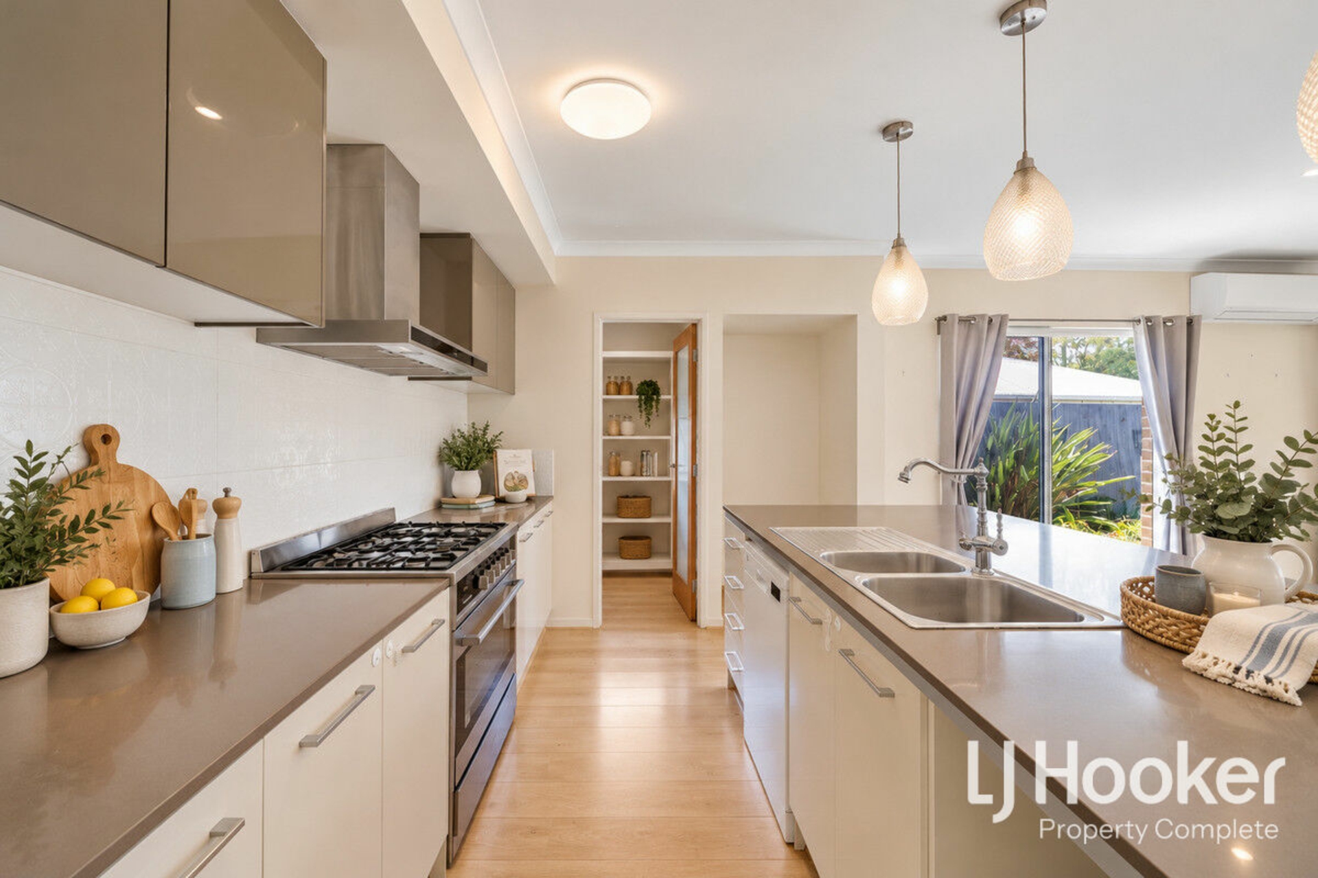 39 Slate Court — photo 4 of 12