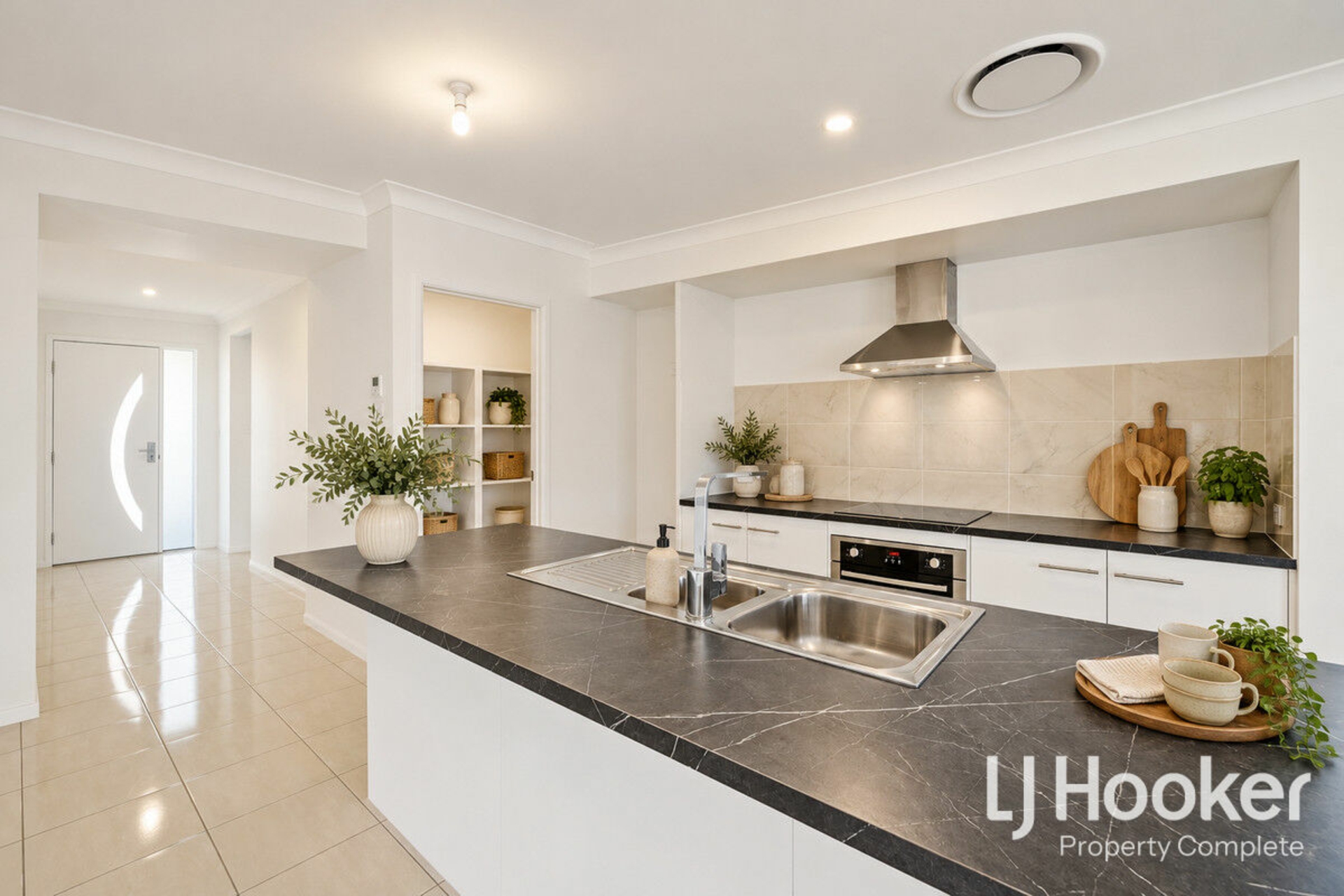 90 Belhaven Avenue — photo from LJ Hooker Property Complete