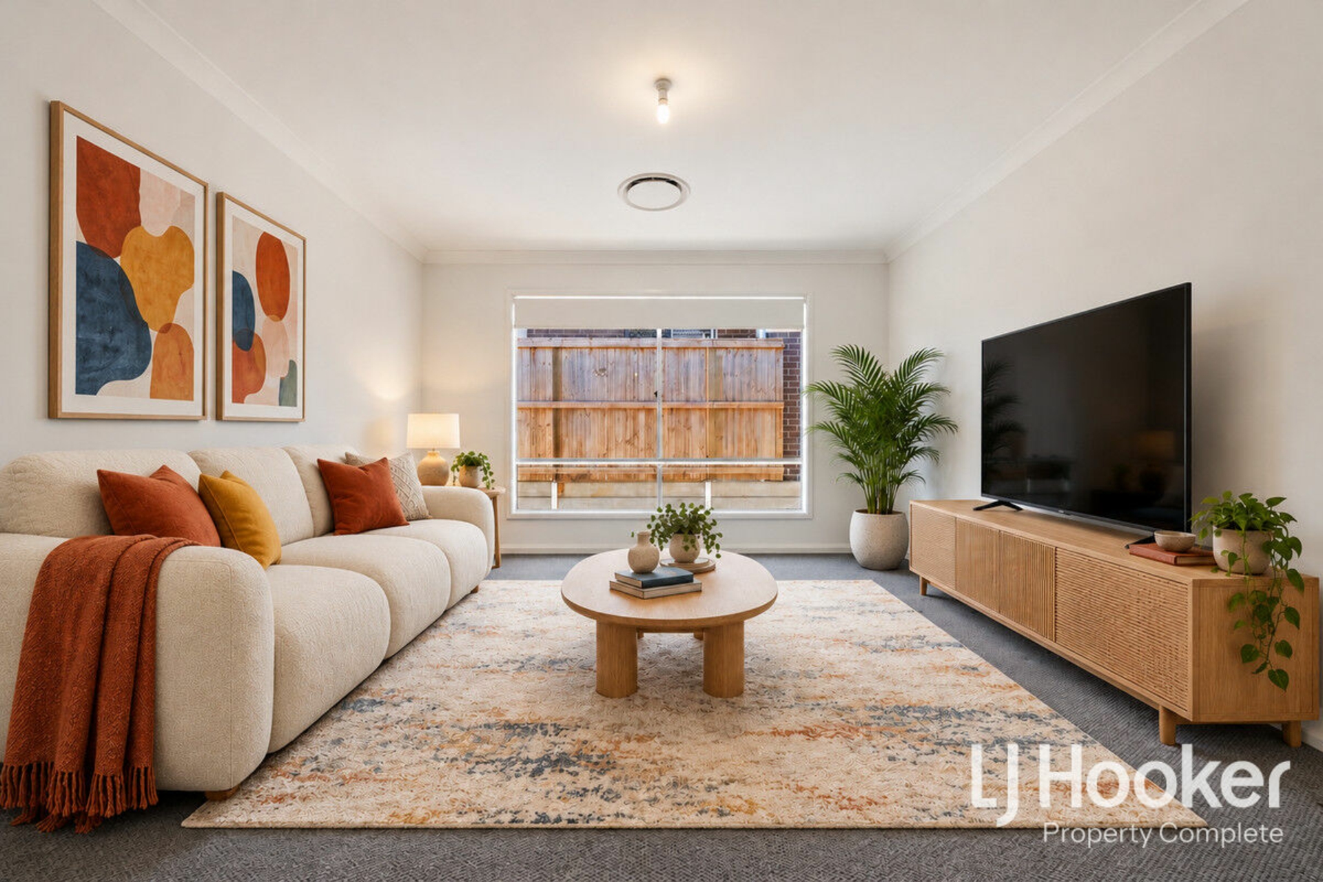 90 Belhaven Avenue — photo 3 of 14