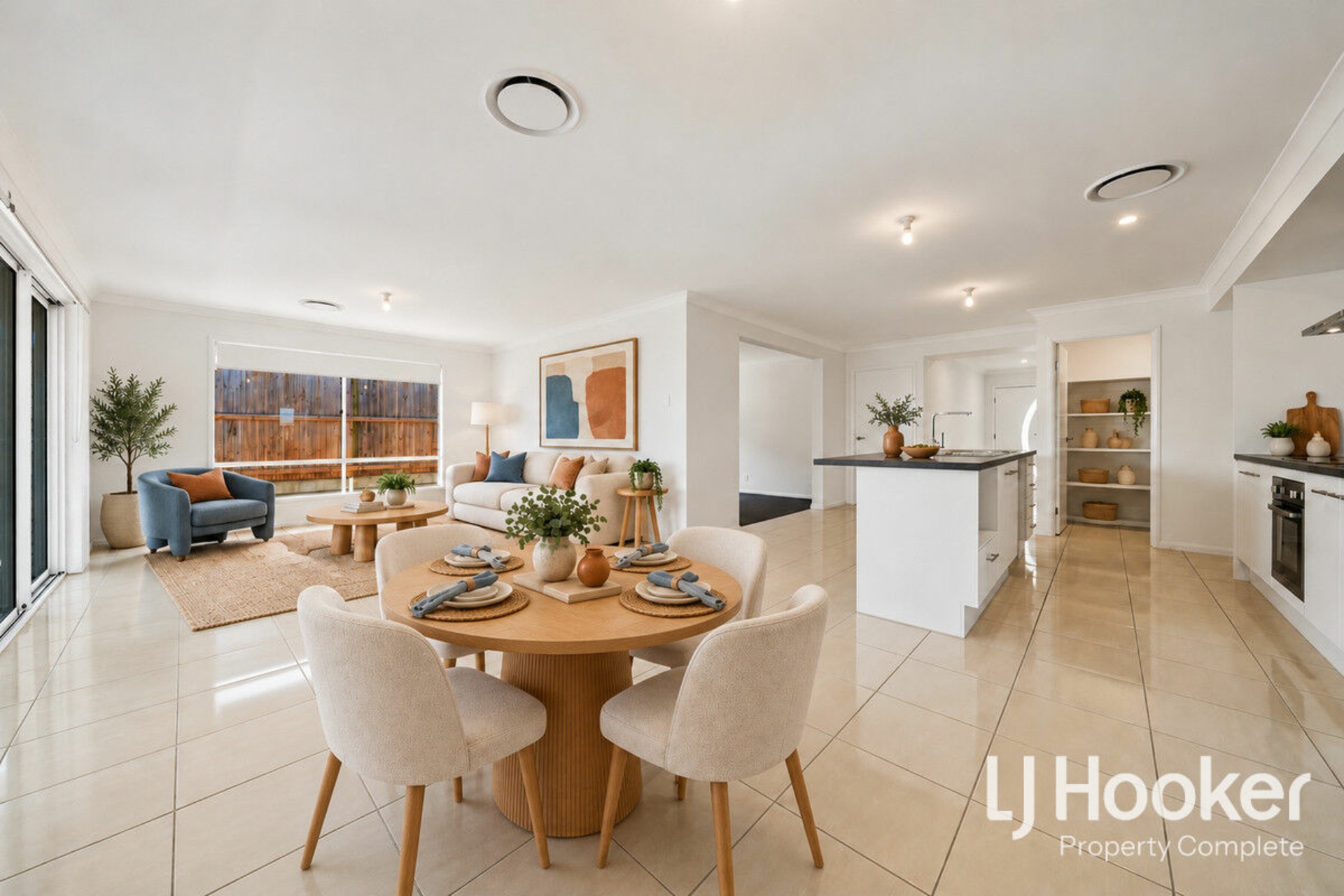 90 Belhaven Avenue — photo 4 of 14