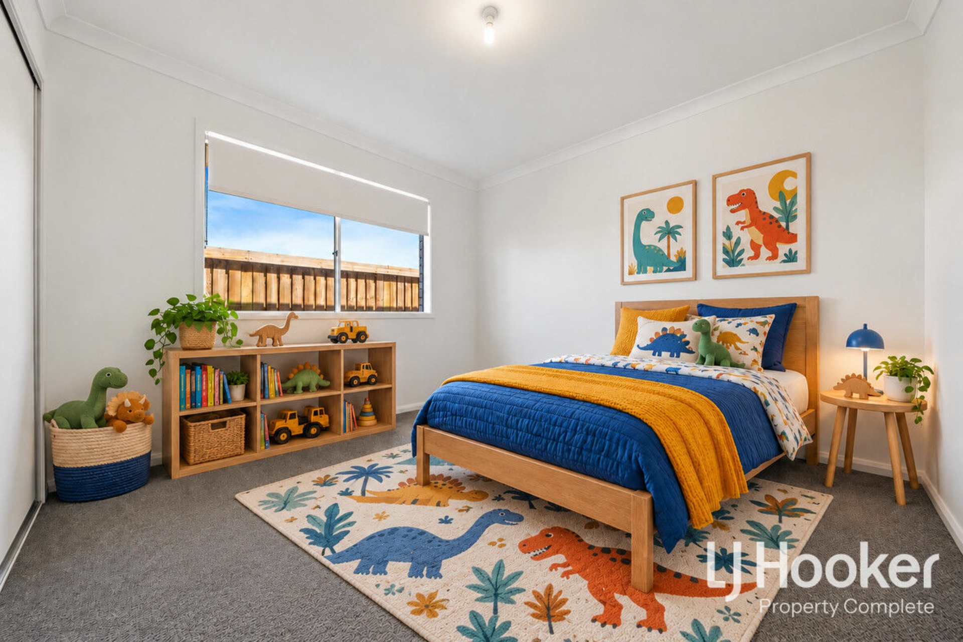 90 Belhaven Avenue — photo 9 of 14
