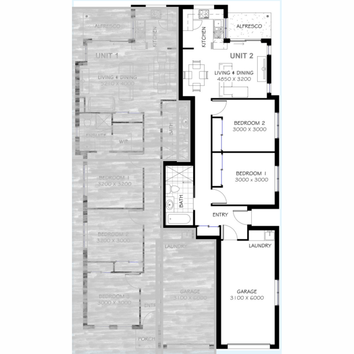 2/8 Mali Way, LOGAN VILLAGE