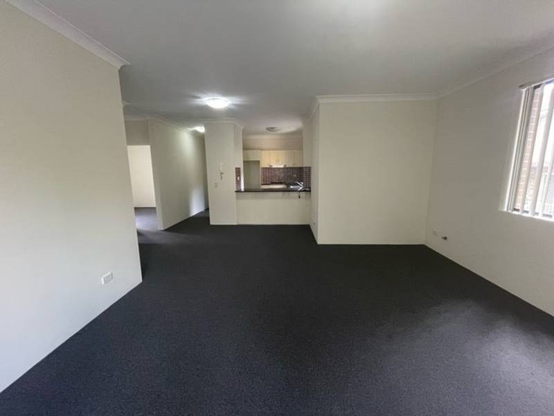 3/36 Harris Street, HARRIS PARK