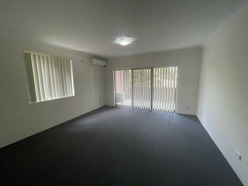 3/36 Harris Street, HARRIS PARK